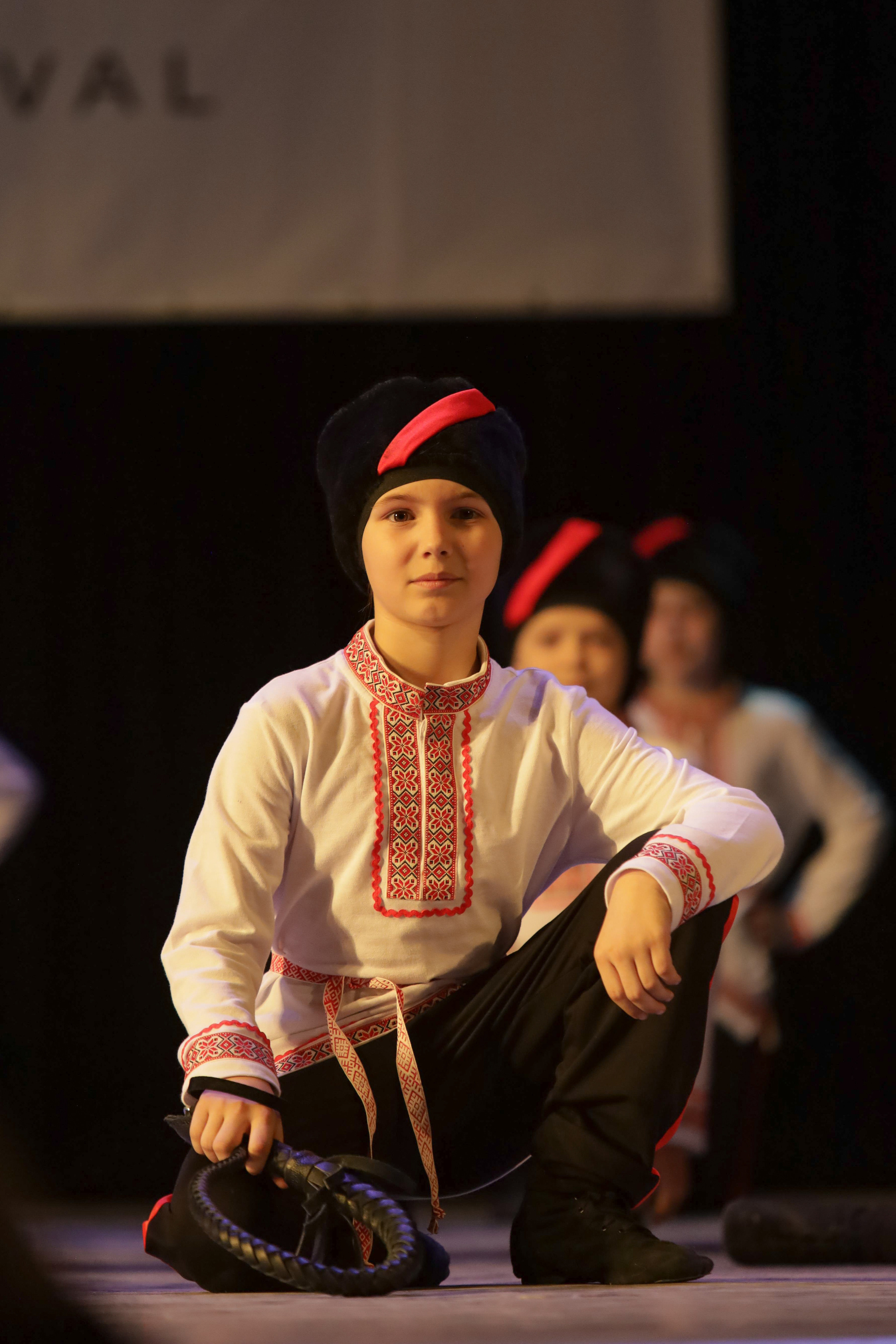 Профессиональная съемка хореографического конкурса в Москве. Портретный Фотограф Александр «Konevtsoph» В Санкт-Петербурге