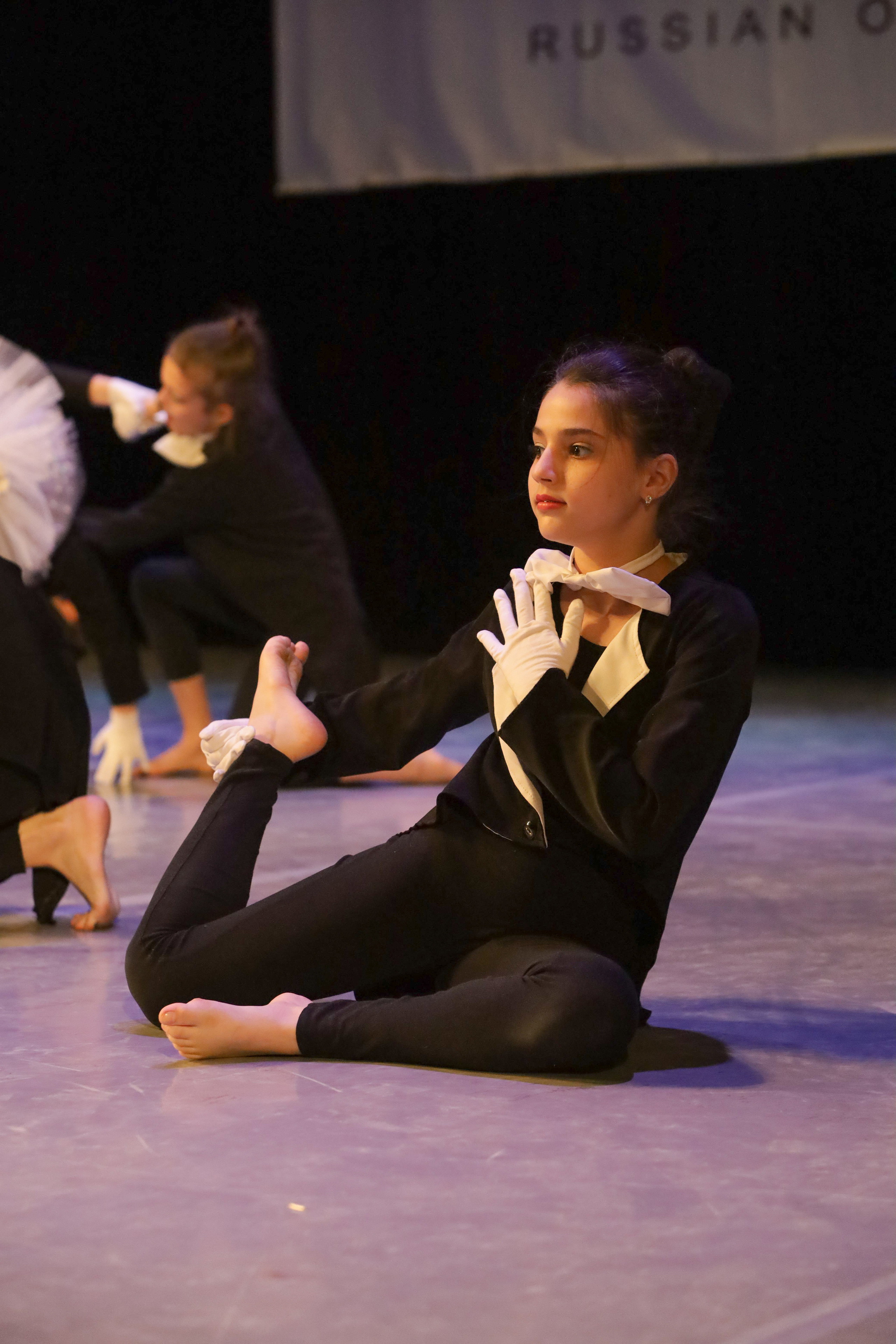 Профессиональная съемка хореографического конкурса в Москве. Портретный Фотограф Александр «Konevtsoph» В Санкт-Петербурге