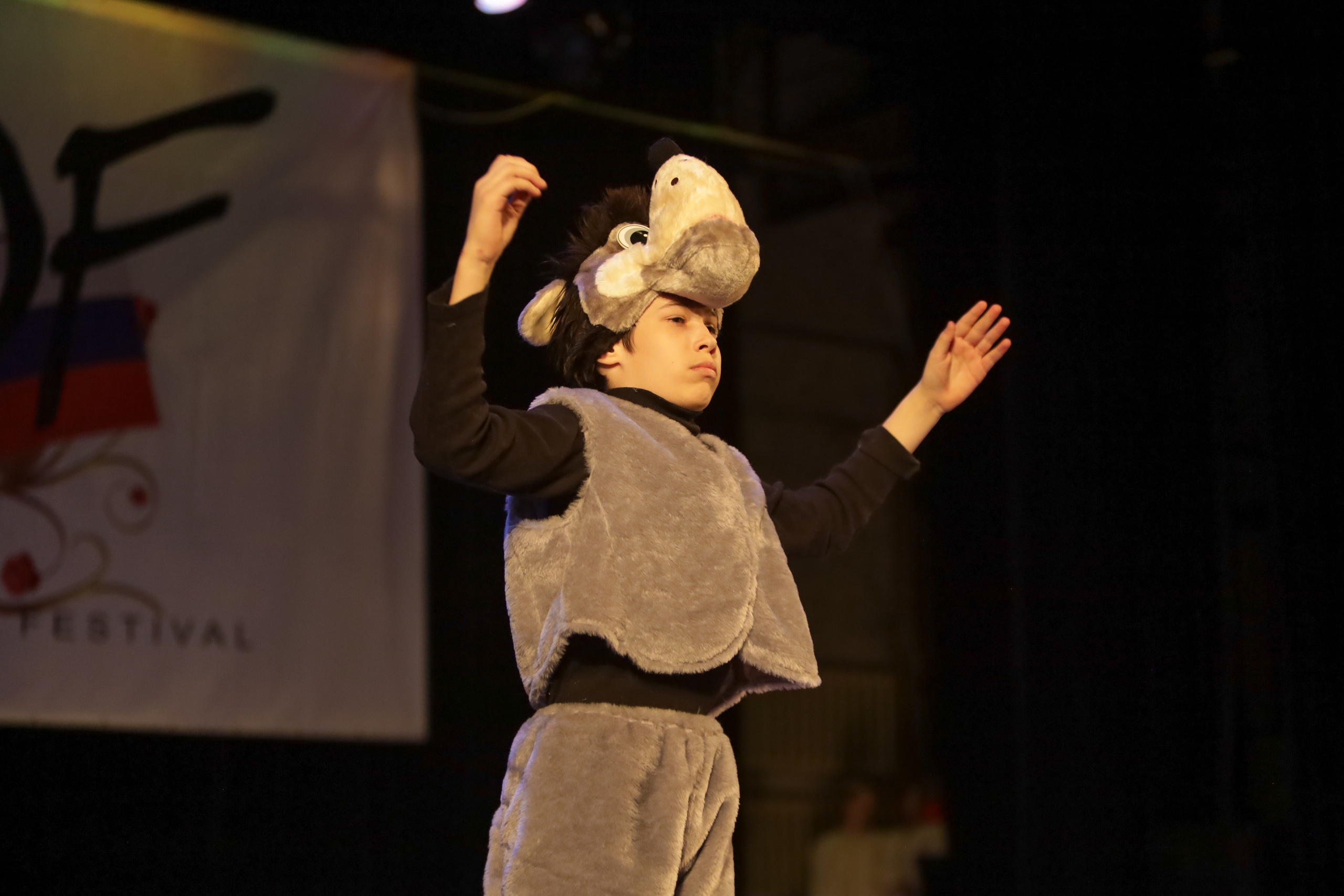 Профессиональная съемка хореографического конкурса в Москве. Портретный Фотограф Александр «Konevtsoph» В Санкт-Петербурге