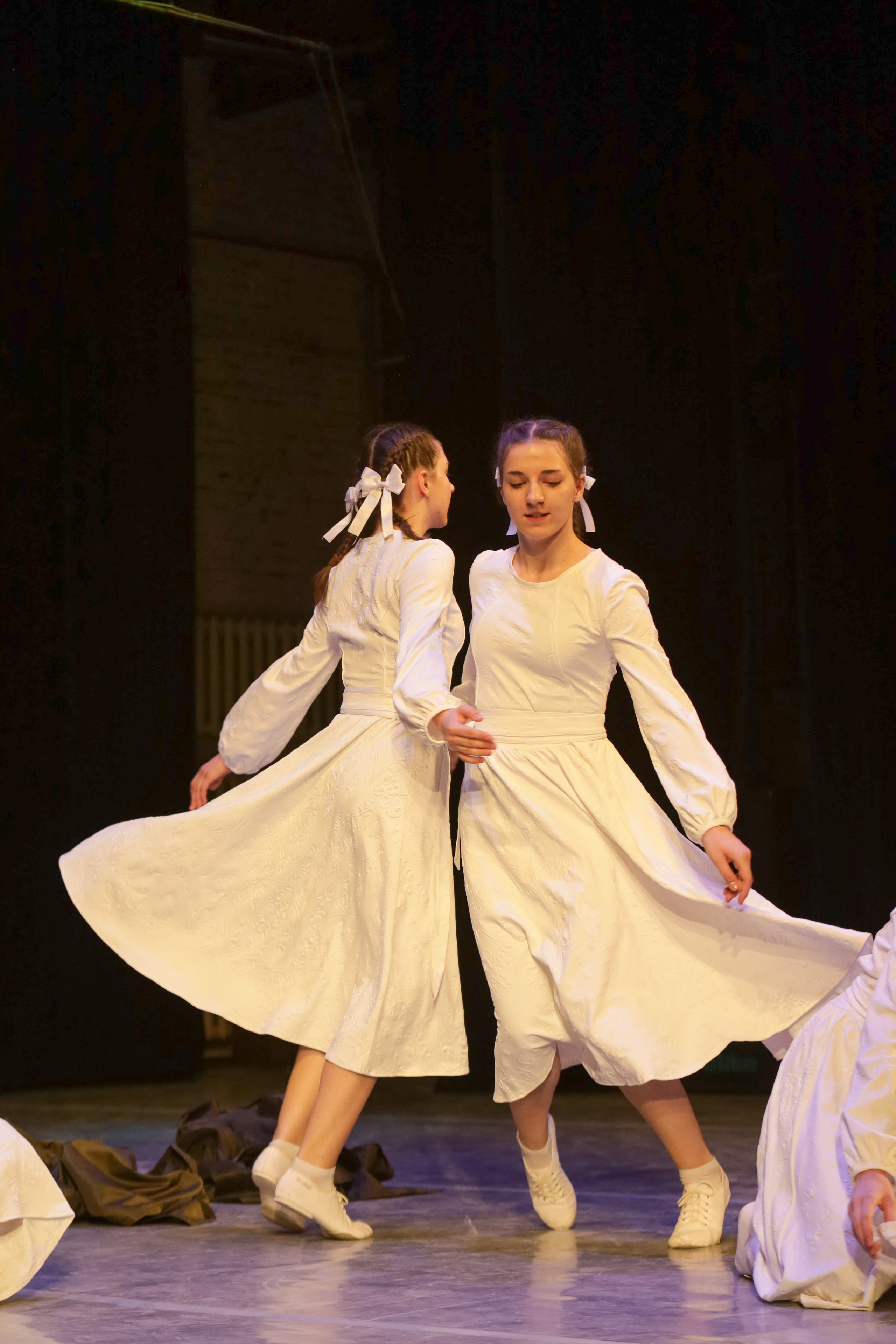 Профессиональная съемка хореографического конкурса в Москве. Портретный Фотограф Александр «Konevtsoph» В Санкт-Петербурге