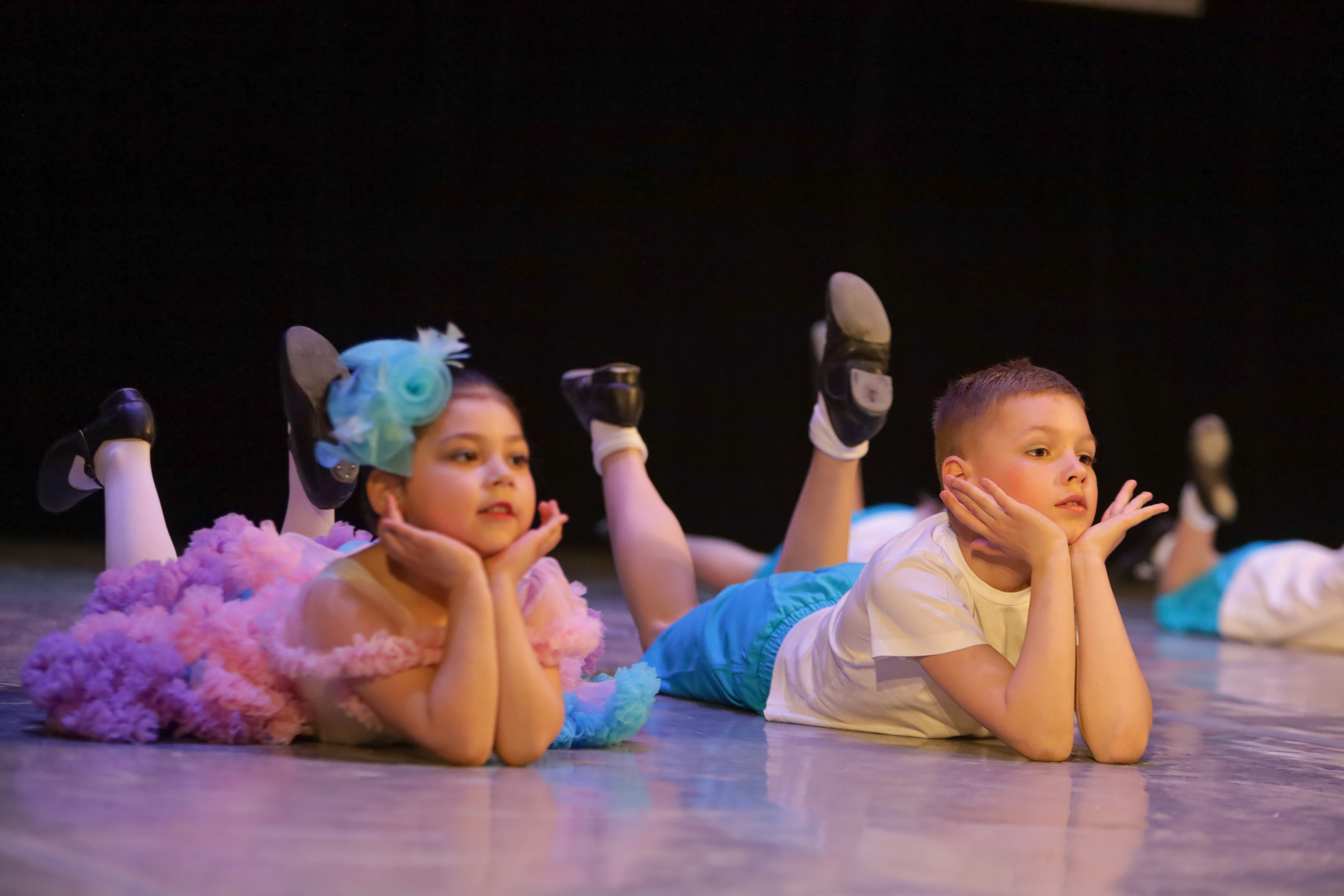 Профессиональная съемка хореографического конкурса в Москве. Портретный Фотограф Александр «Konevtsoph» В Санкт-Петербурге