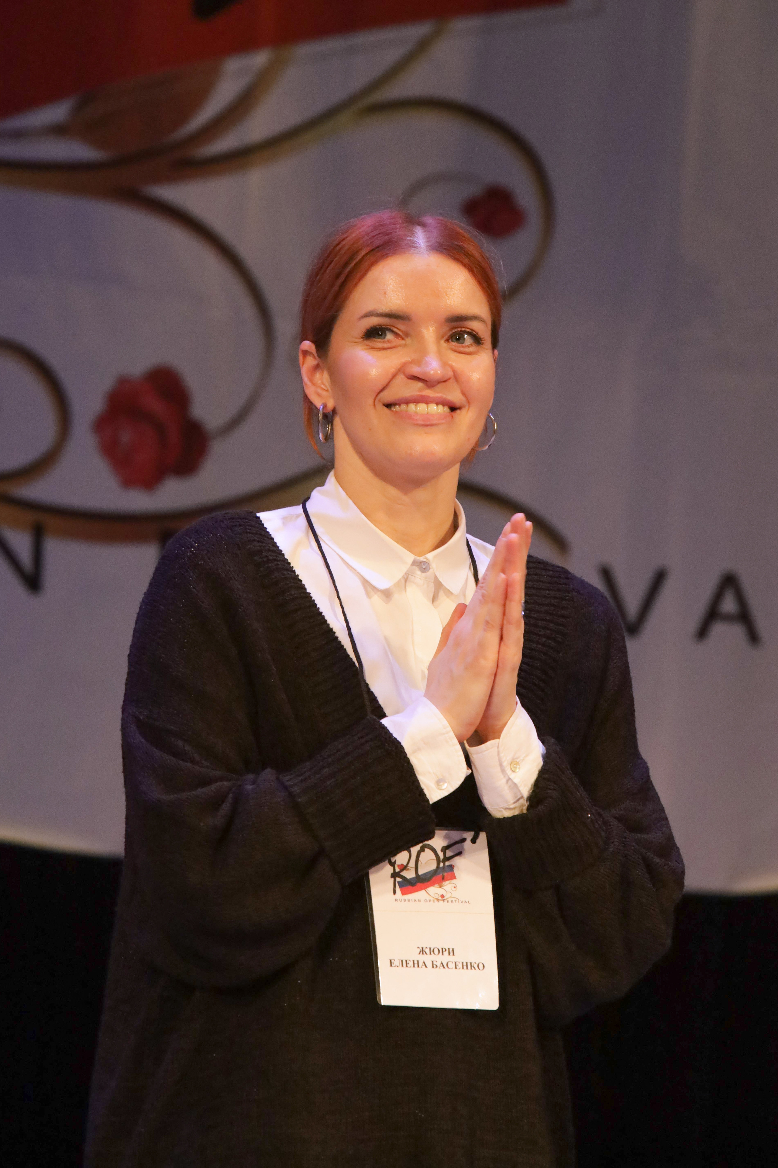 Профессиональная съемка хореографического конкурса в Москве. Портретный Фотограф Александр «Konevtsoph» В Санкт-Петербурге