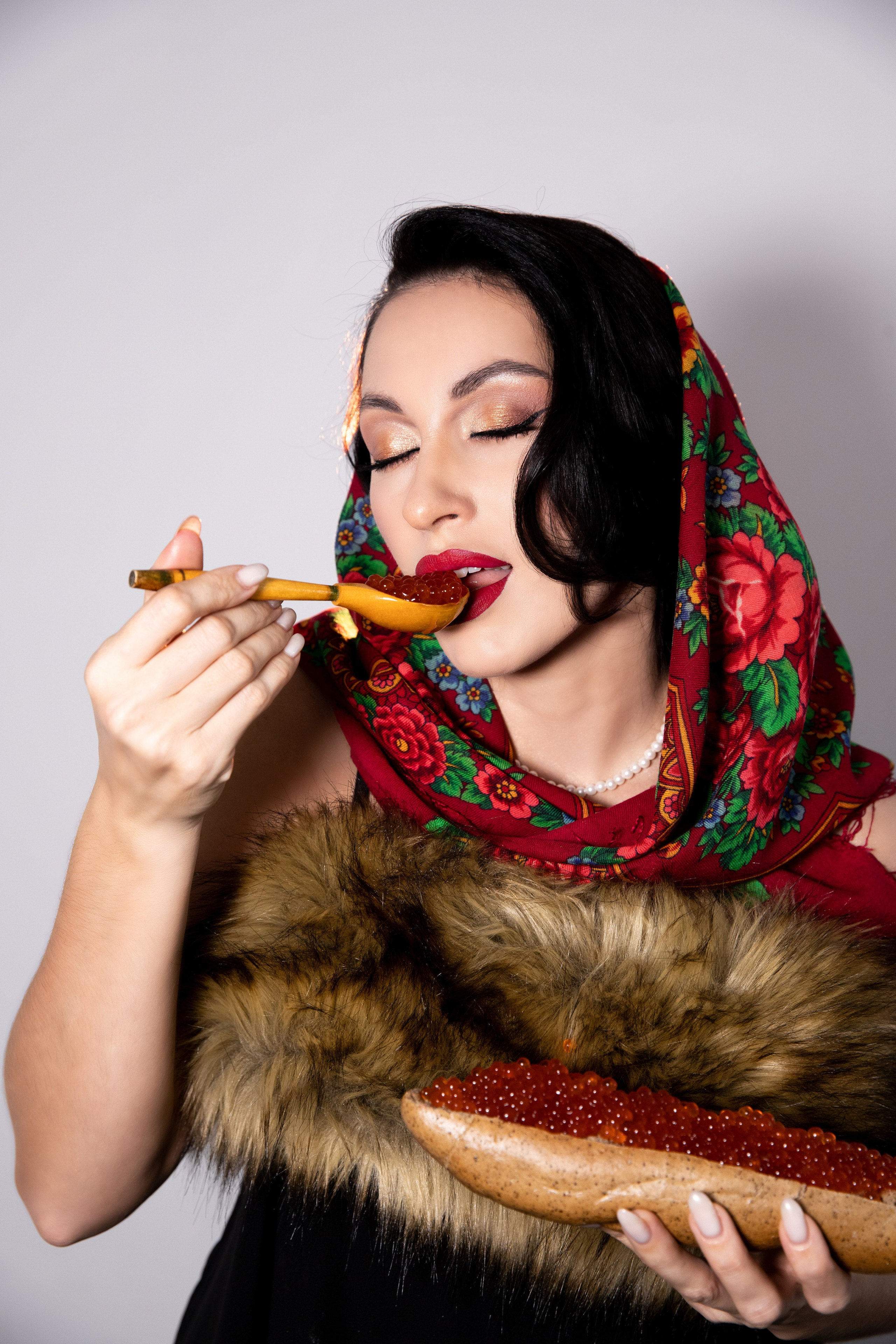 Настя. Свадебный и семейный фотограф в Кореновске и в Краснодаре