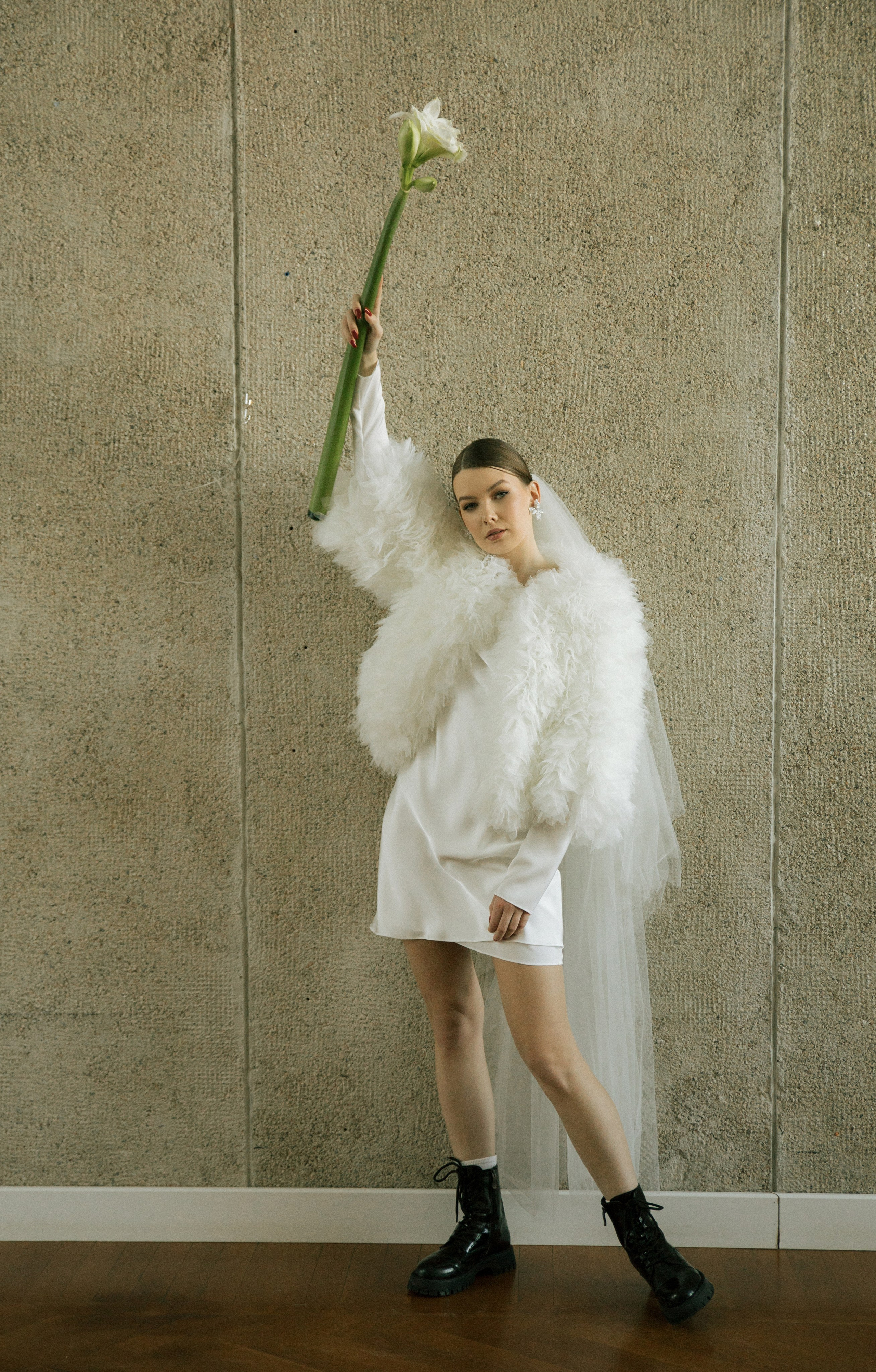 Яна. Свадебный и семейный фотограф