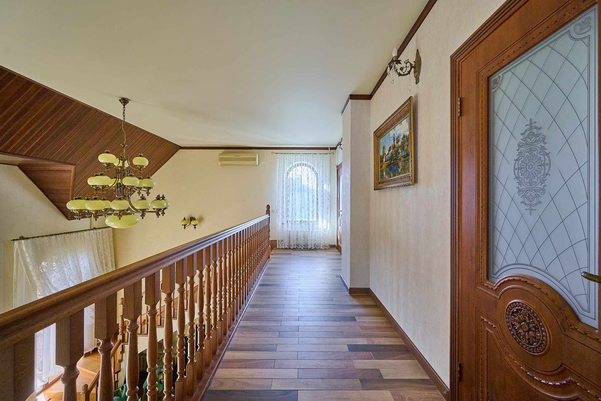 Квартира 194. Интерьерный фотограф в Краснодаре