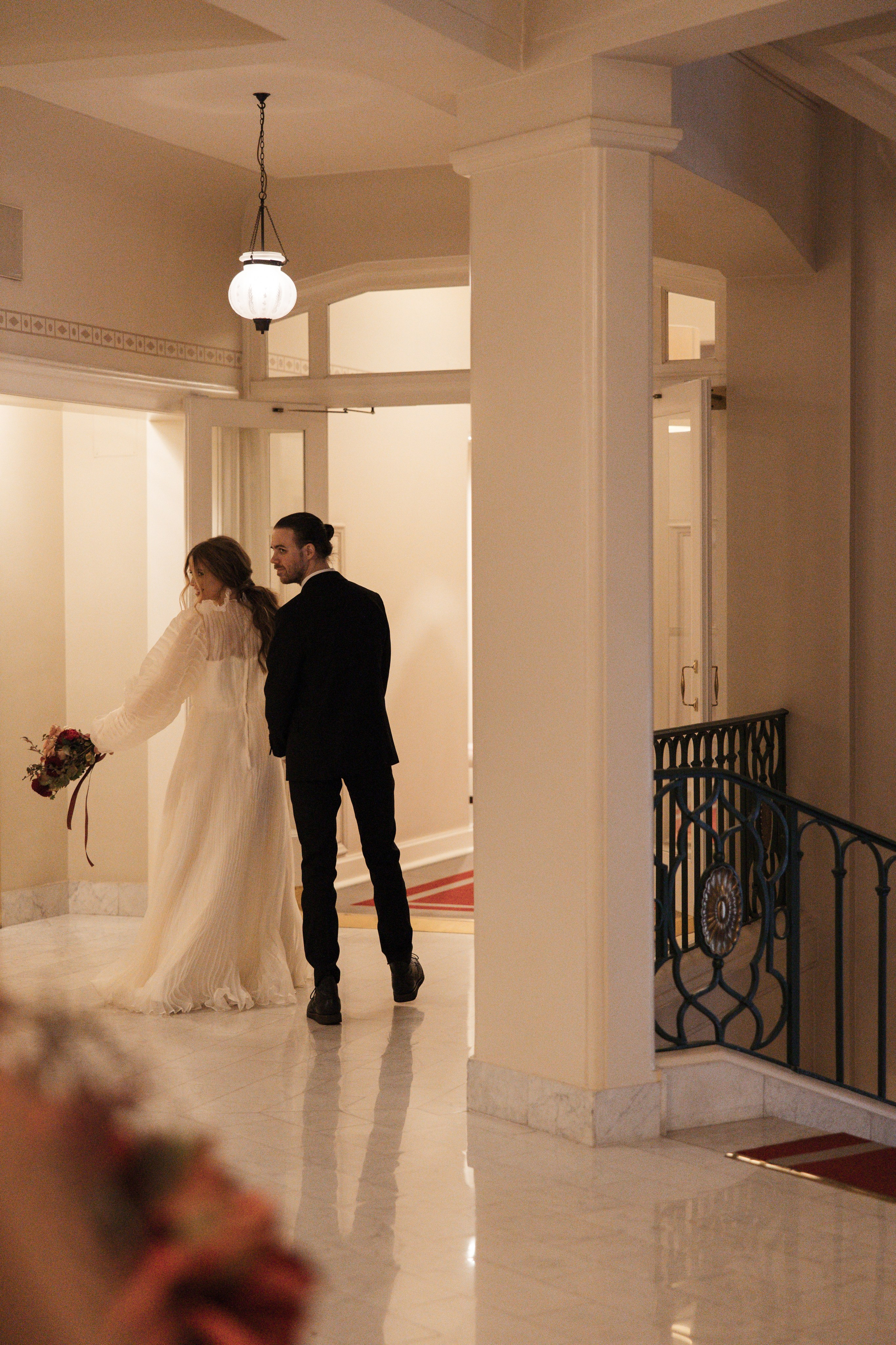 Ксения & Андрей. Семейный фотограф в Москве Виктория Ястребинская