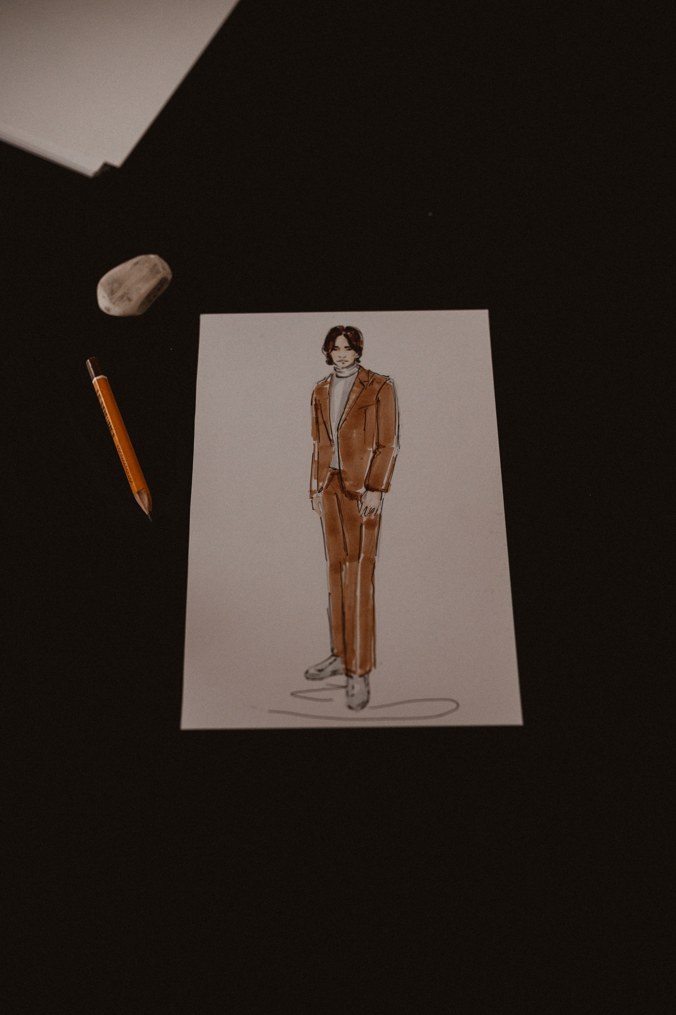 Эрнест & Аня. Оформление свадеб, декор свадеб Вера Маркова, Москва