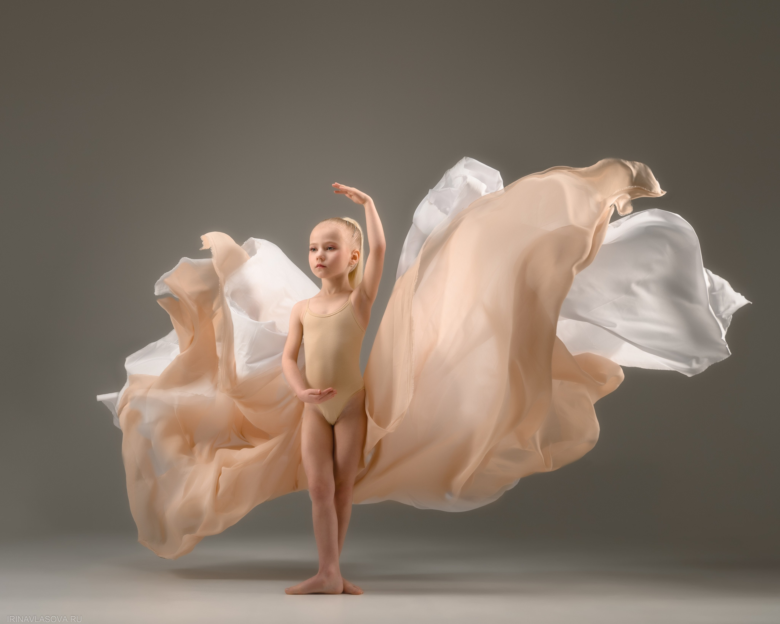 креативные идеи для фотосессии 