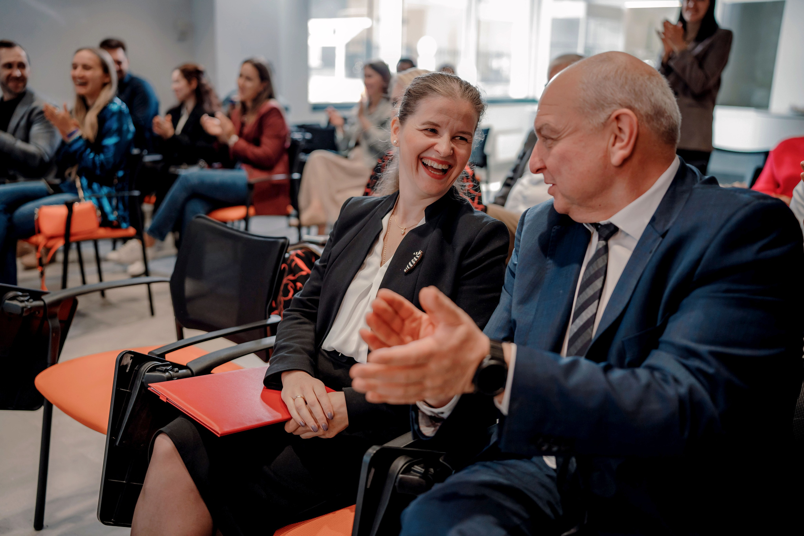 КОНФЕРЕНЦИИ. Фотограф Москва, Европа, Азия