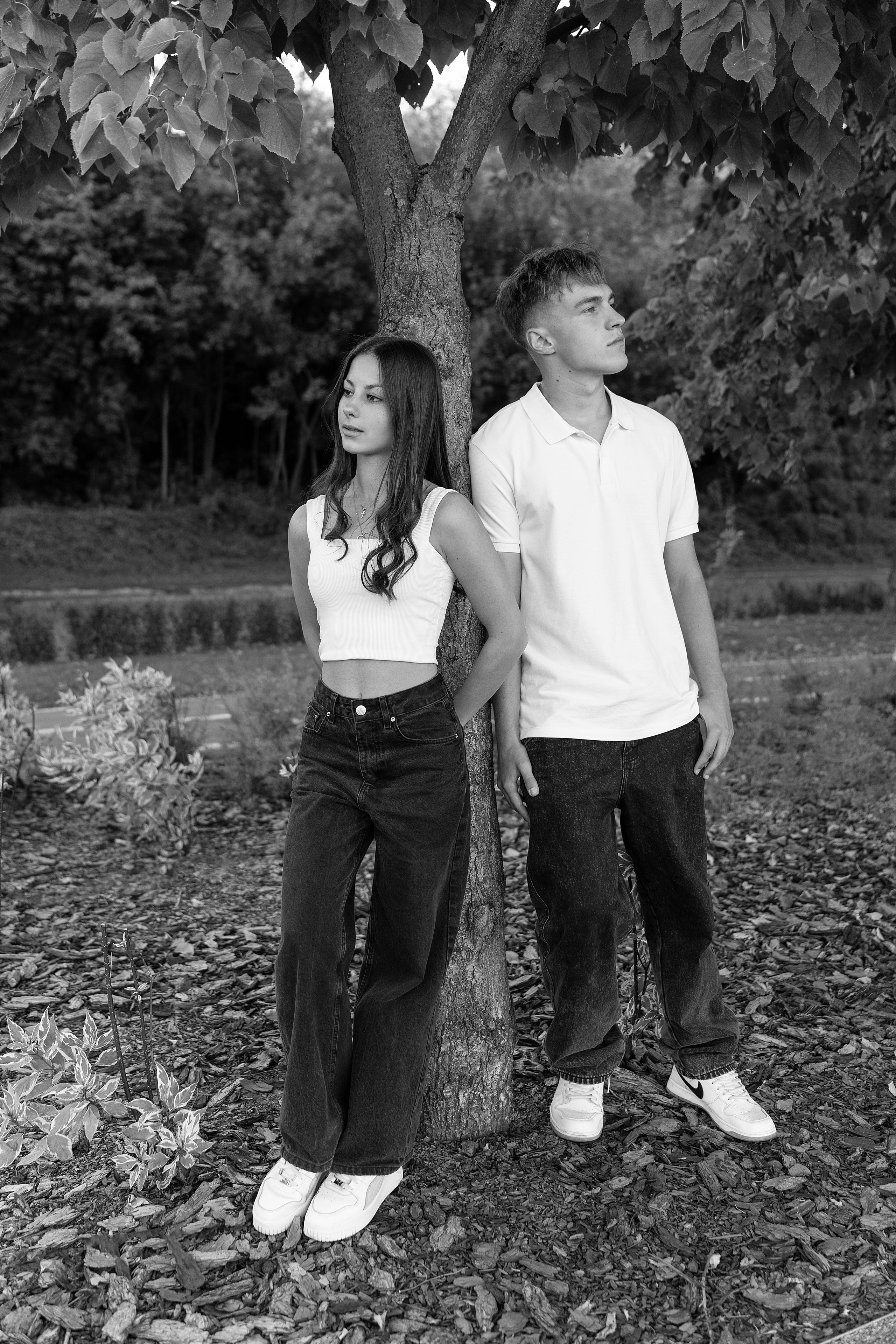 M&P. Фотограф Воронеж / Курск Екатерина Струкова