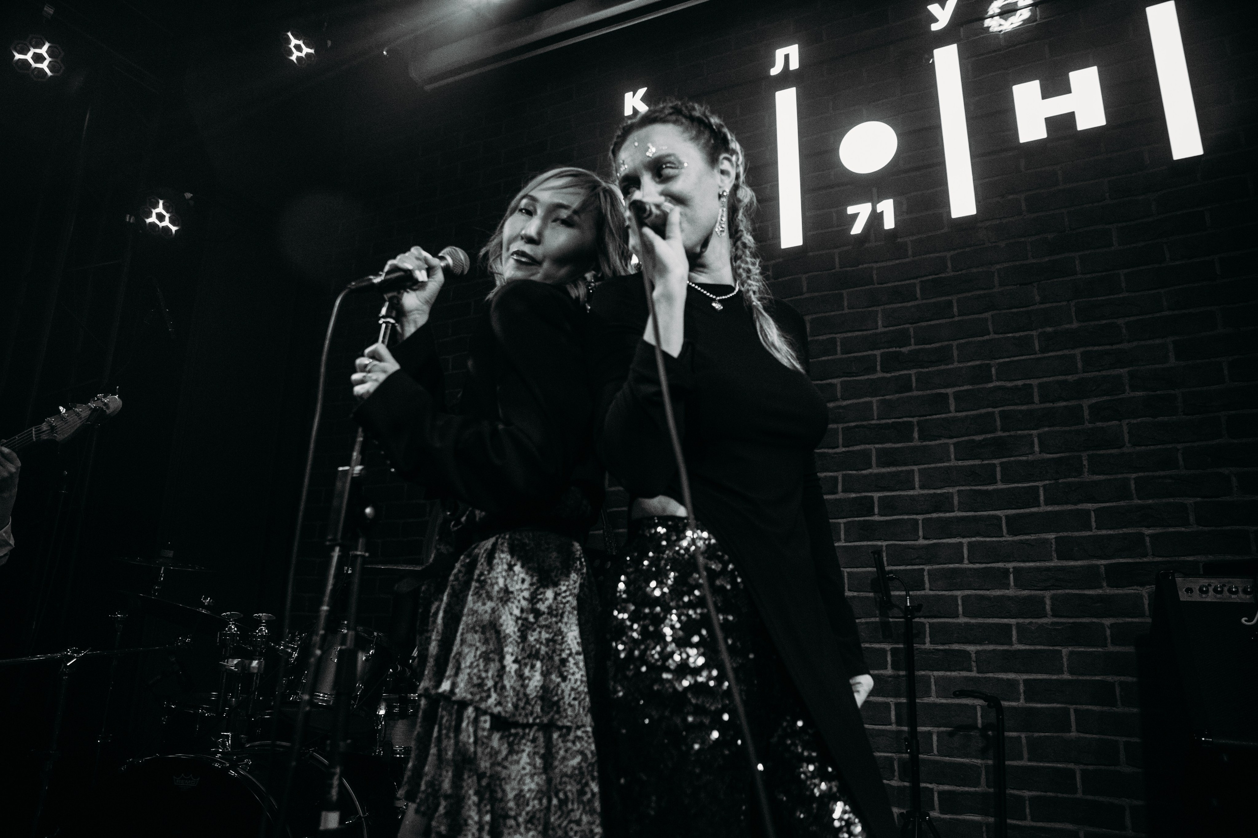 Отчетные концерты школ. Главная