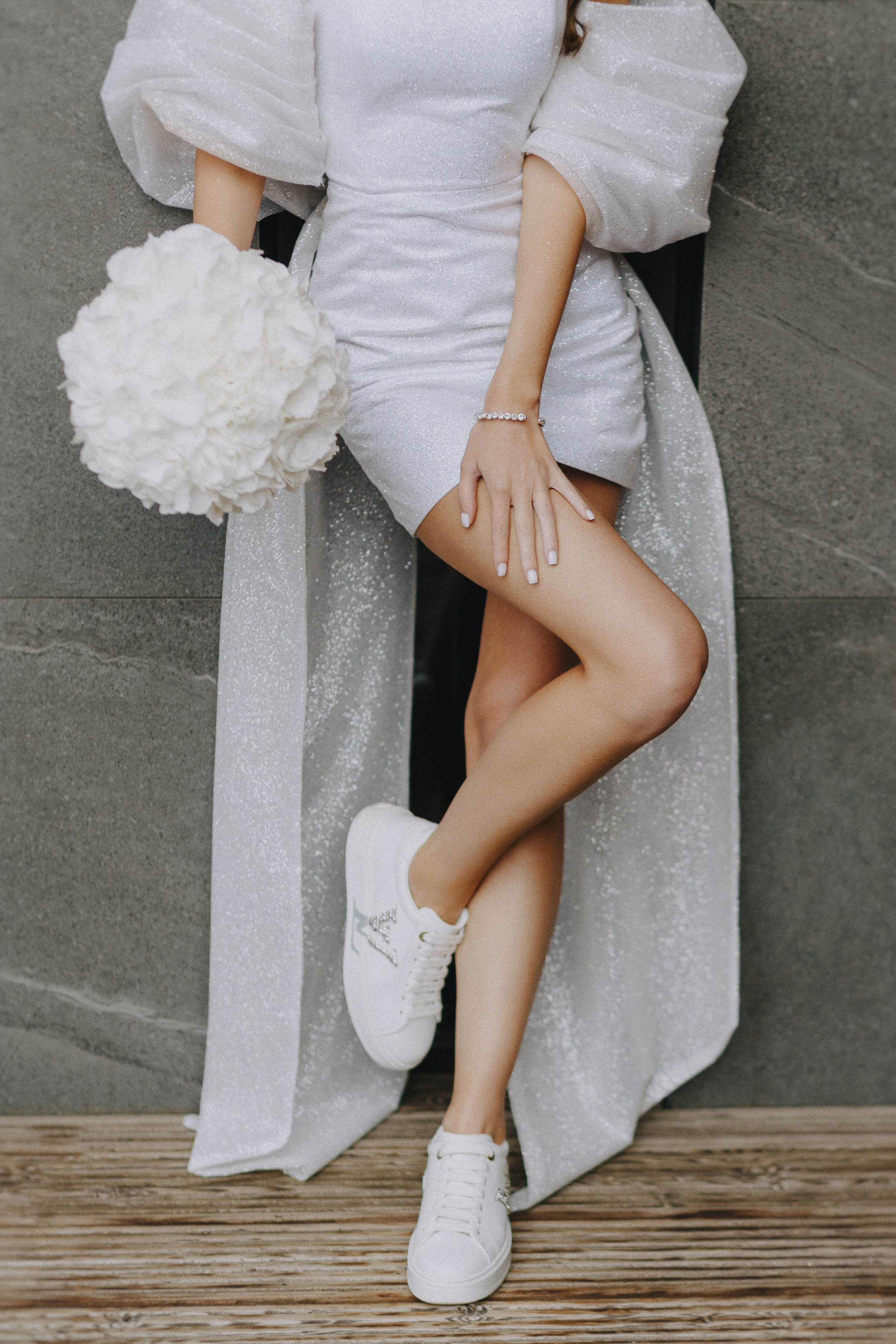 Семен и Вероника. Фотограф Иркутск Антипин Сергей