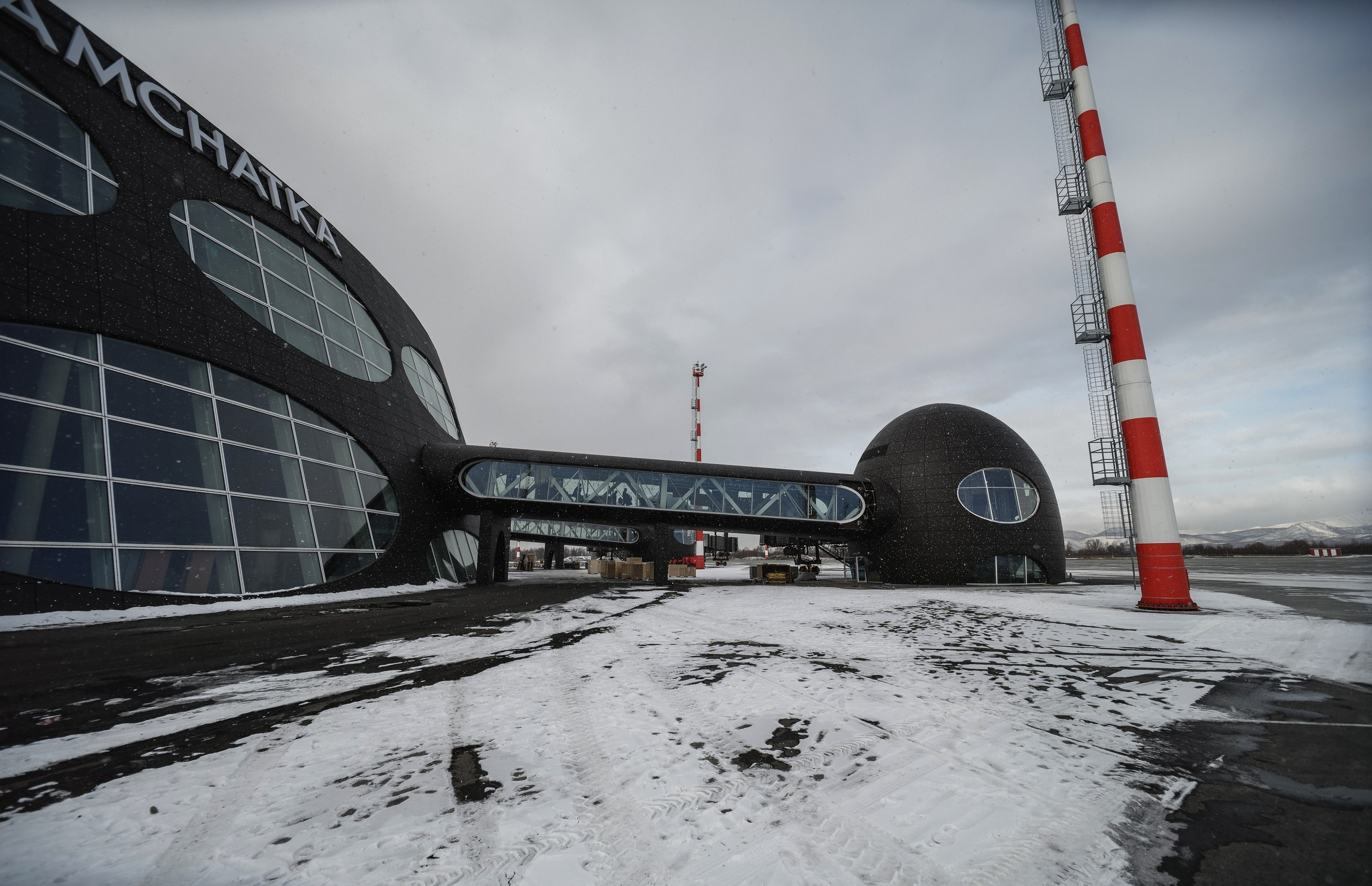 Фотосъемка мероприятий в Петропавловске-Камчатском, Репортажная фотосъемка мероприятий в Петропавловске-Камчатском, Фотосъемка мероприятия цена в Петропавловске-Камчатском, Фотосъемка мероприятий в Петропавловск-Камчатский в Петропавловске-Камчатском, Репортажная фотосъемка мероприятий Петропавловск-Камчатский в Петропавловске-Камчатском