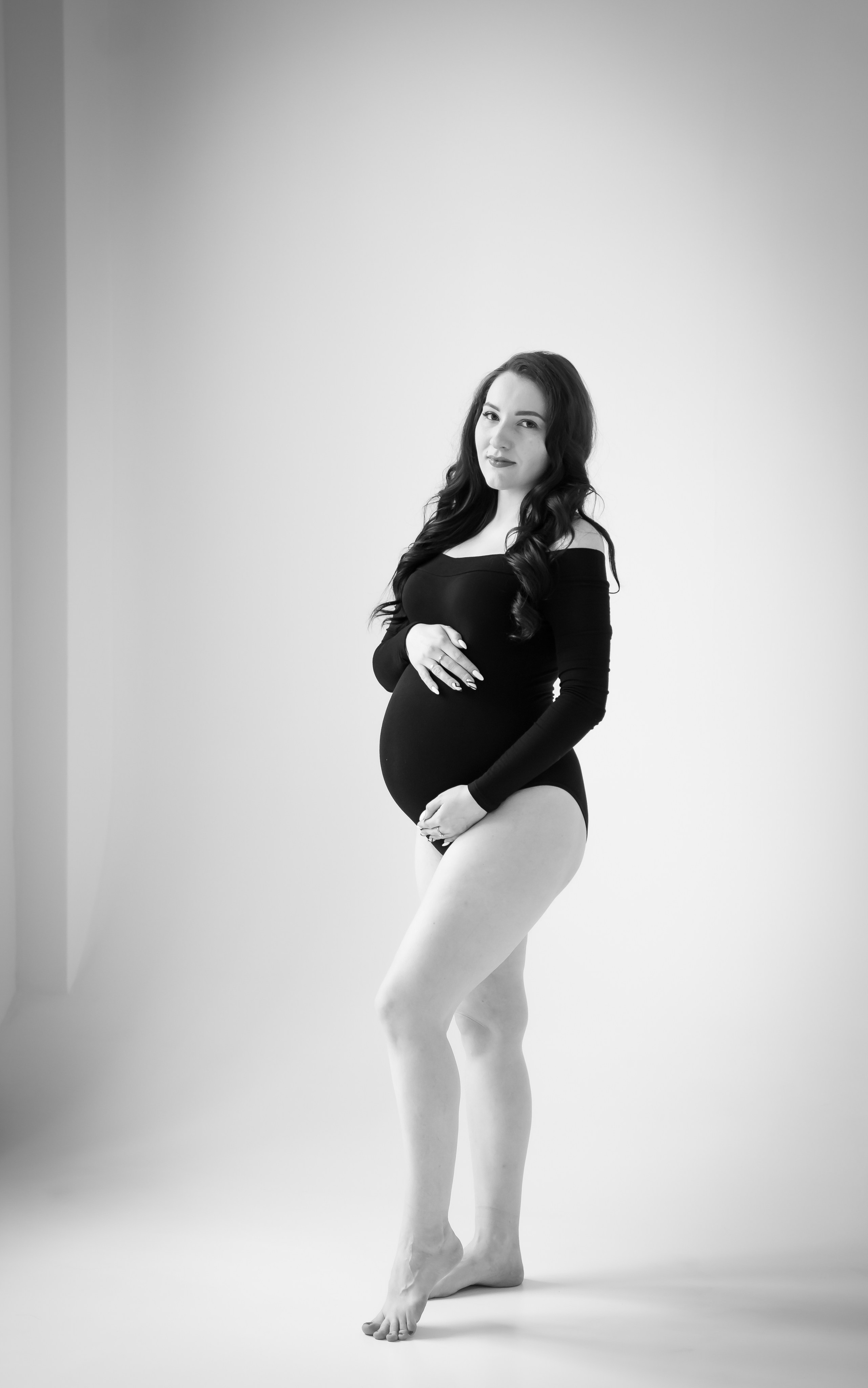 Фотосессия Ирины — беременность. Фотограф в Ростове-на-Дону Анна Малахова