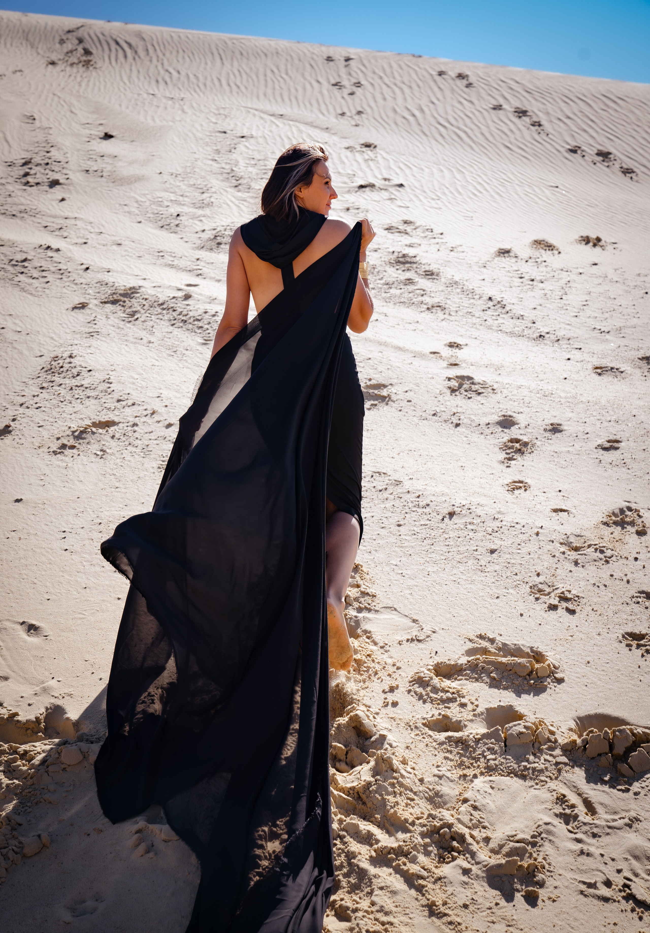 Пески Анна. Фотограф в Ростове-на-Дону Анна Малахова