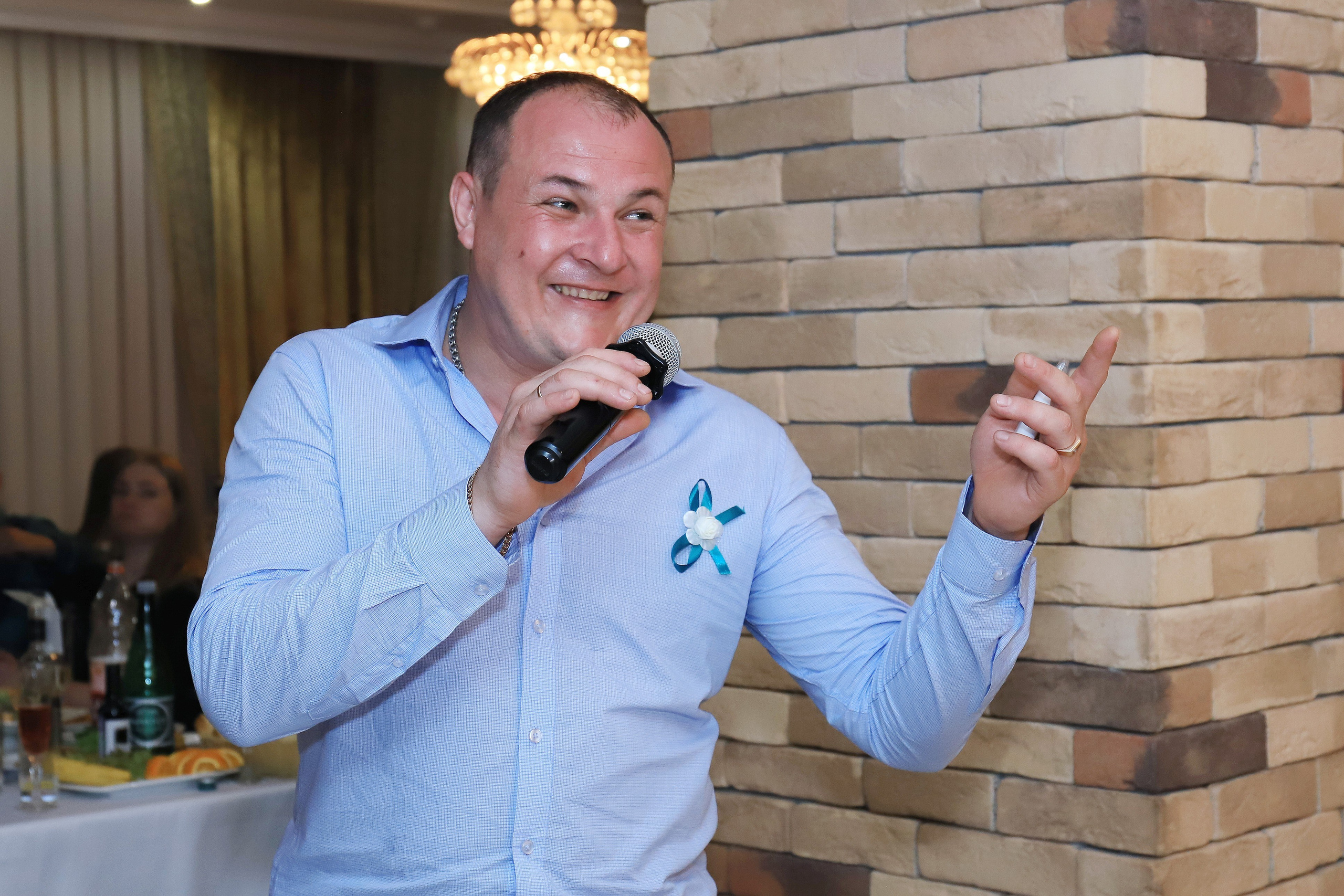 Андрей и Татьяна. Игорь Варава свадебный фотограф видеограф Белая Глина Краснодар