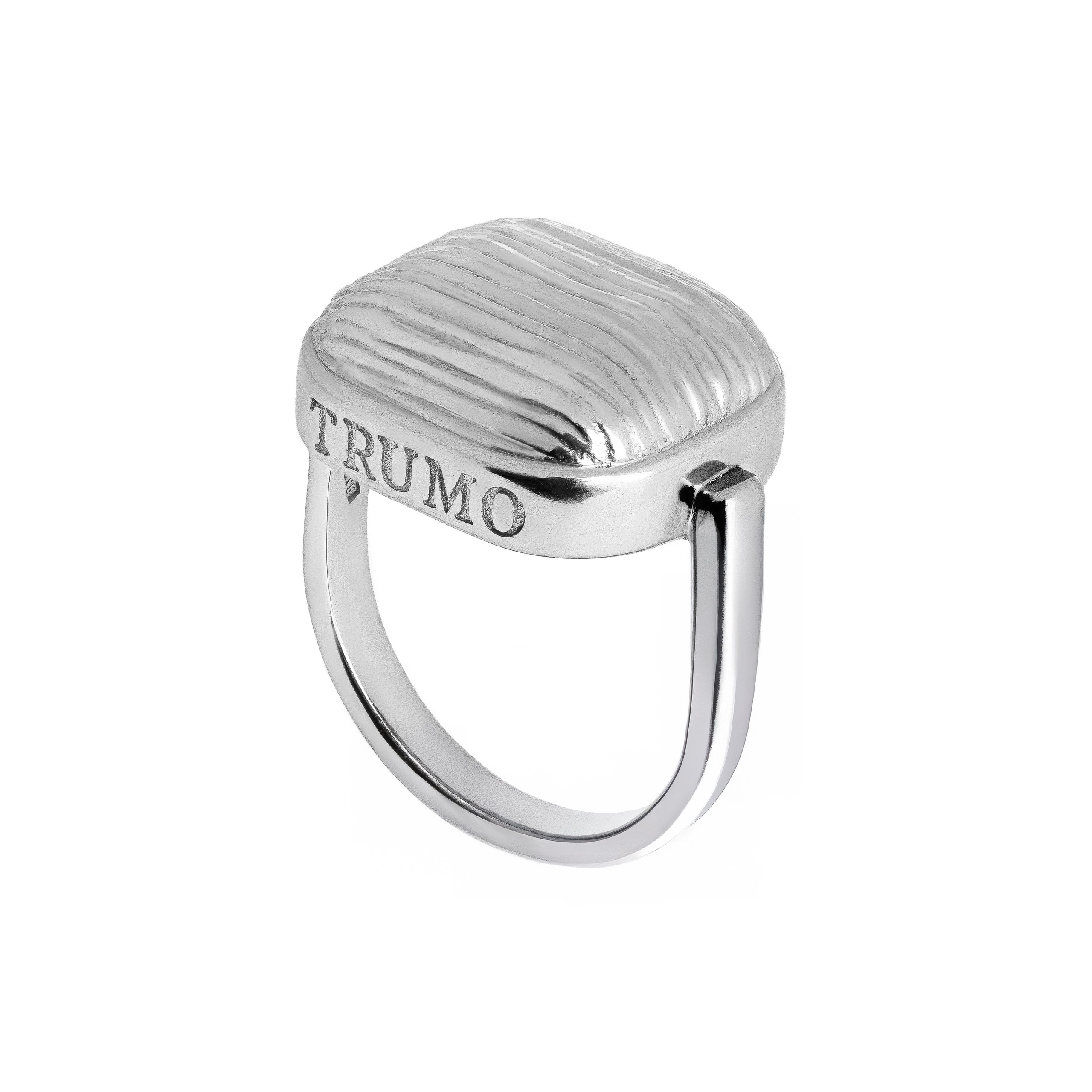 Каталоги. Контент–фотограф | Леся Лесная