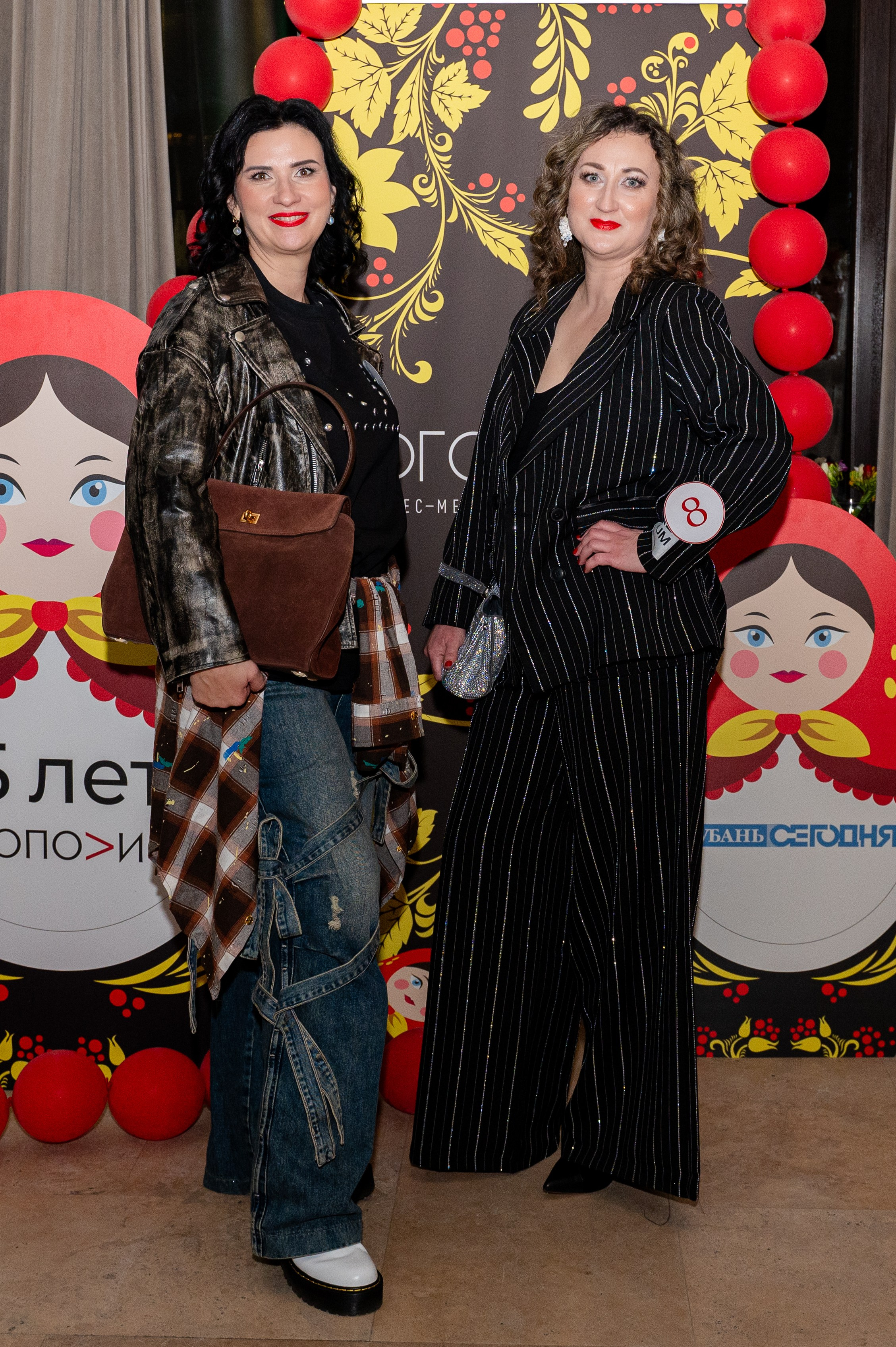 DIVA KUBANI. Бизнес-Фотограф Краснодар