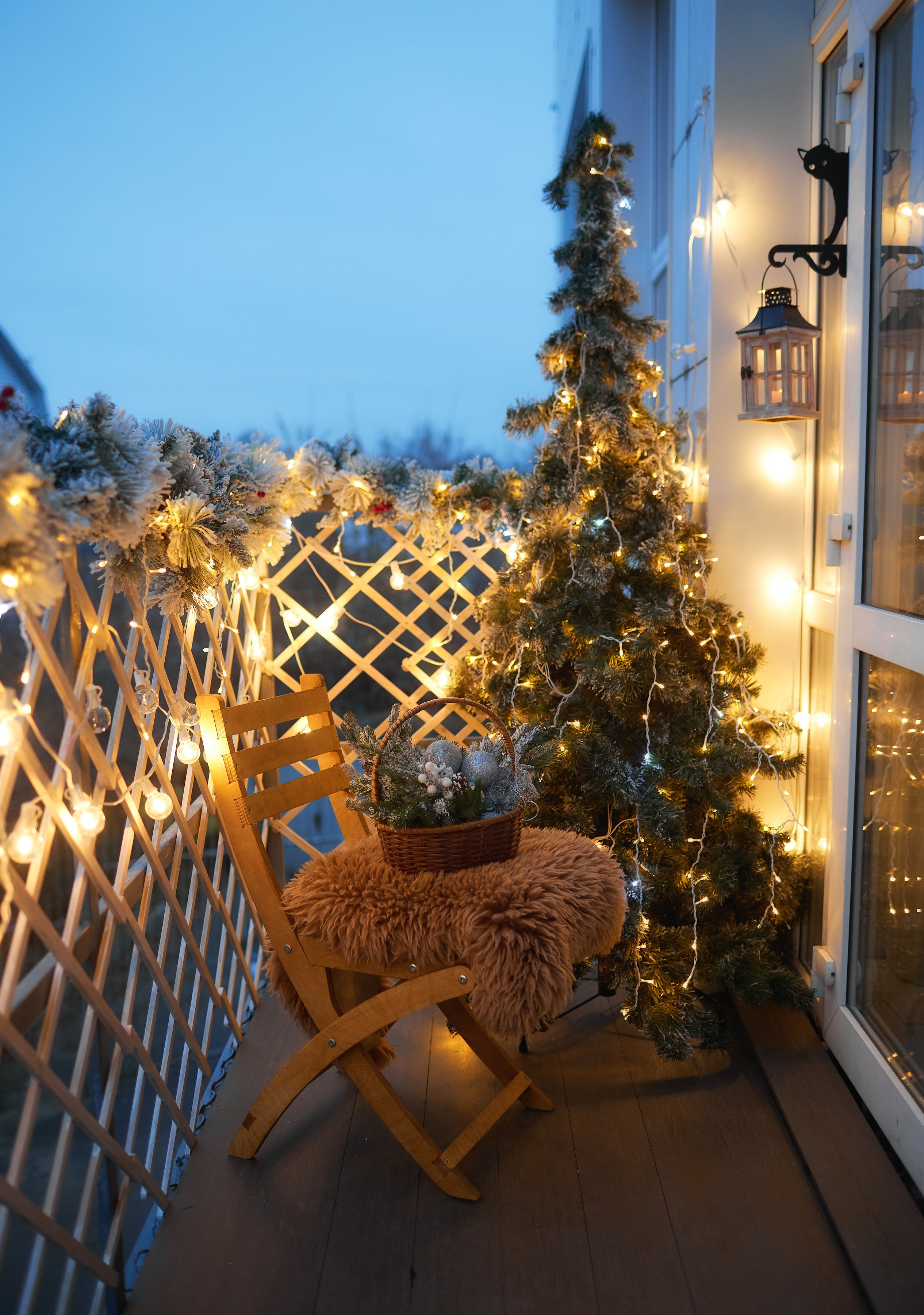 Фотостудия в Калуге Svetstudio