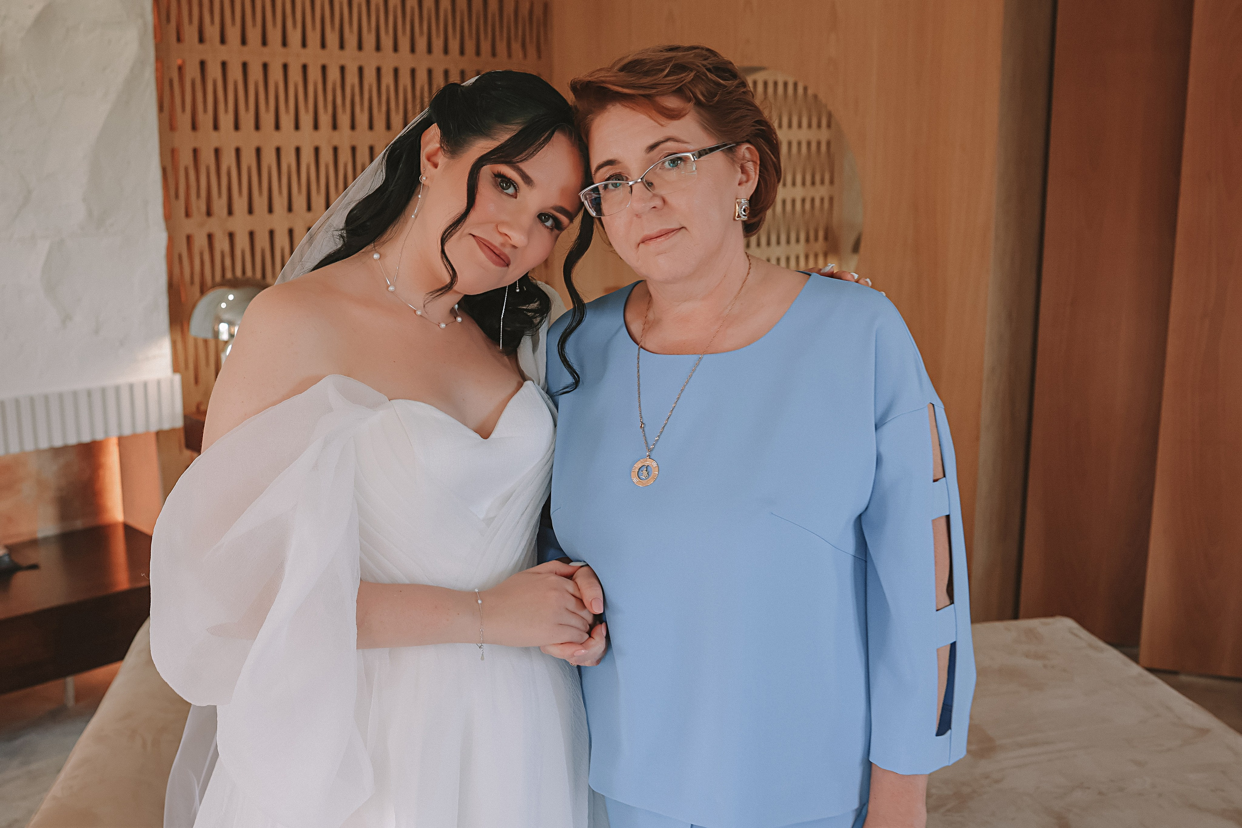 Айвазовский и парк дружбы народов. Семейный фотограф Тюмень, фотограф на роды Салмина Мария