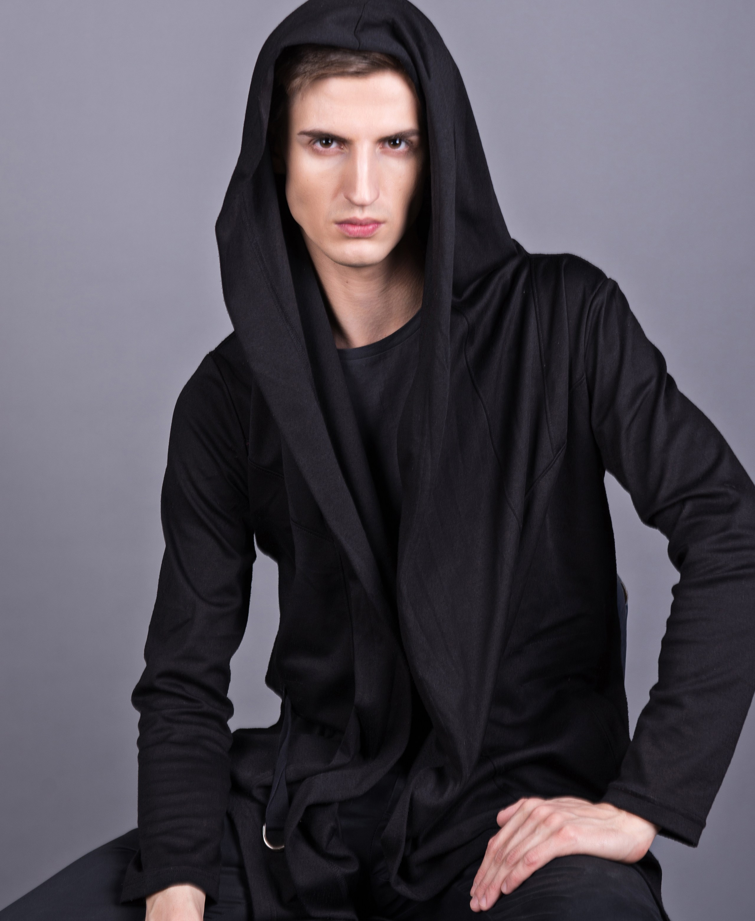 Сергей. Фотограф LANA STIL. Семейный, репортажный фотограф, студия. Женский, мужской портрет. Фотографирую территориально в г. Королев, Москва, МО