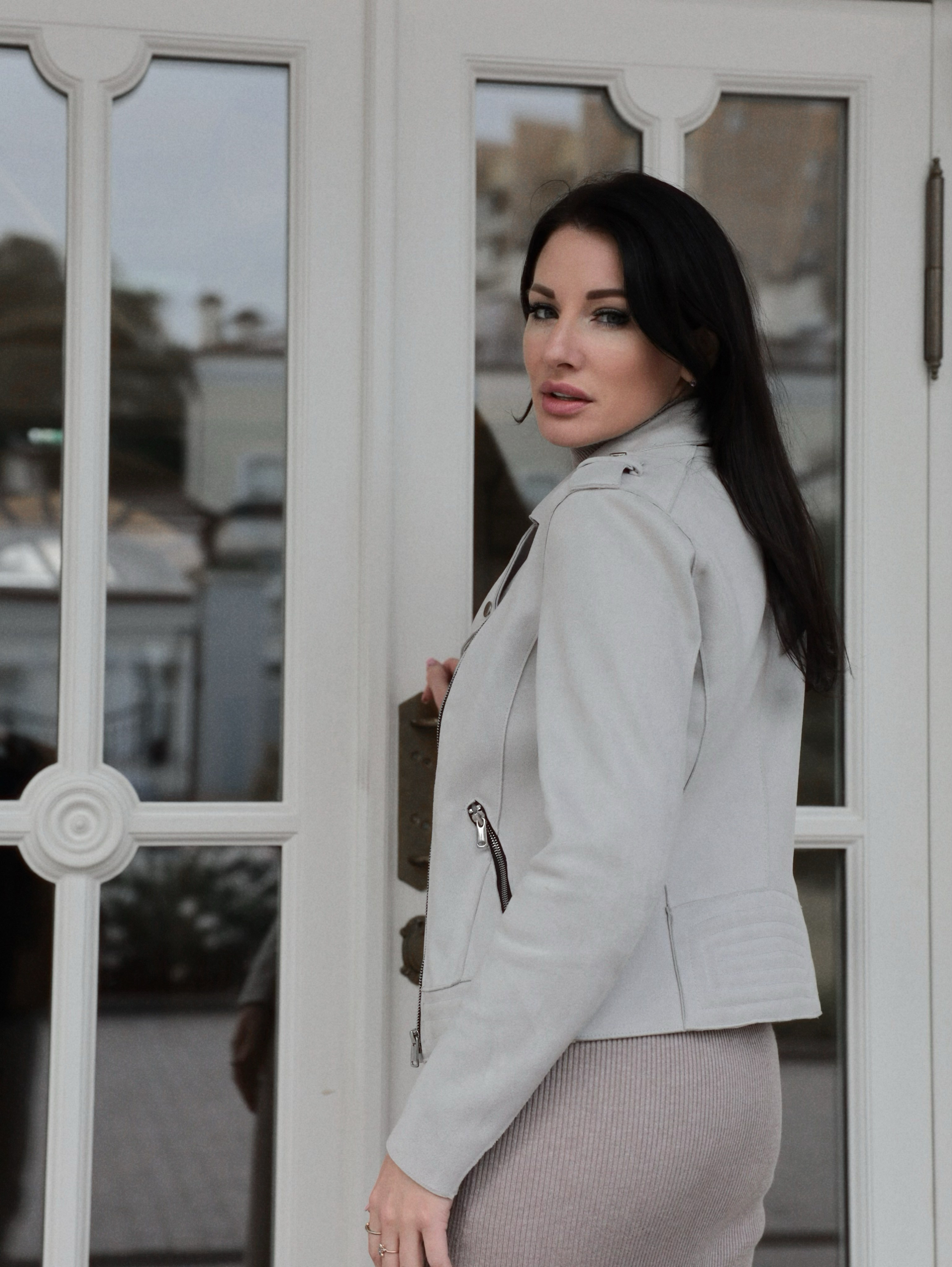 Семейная фотосессия. Фотограф  Москва&Сочи Лазарева Вита