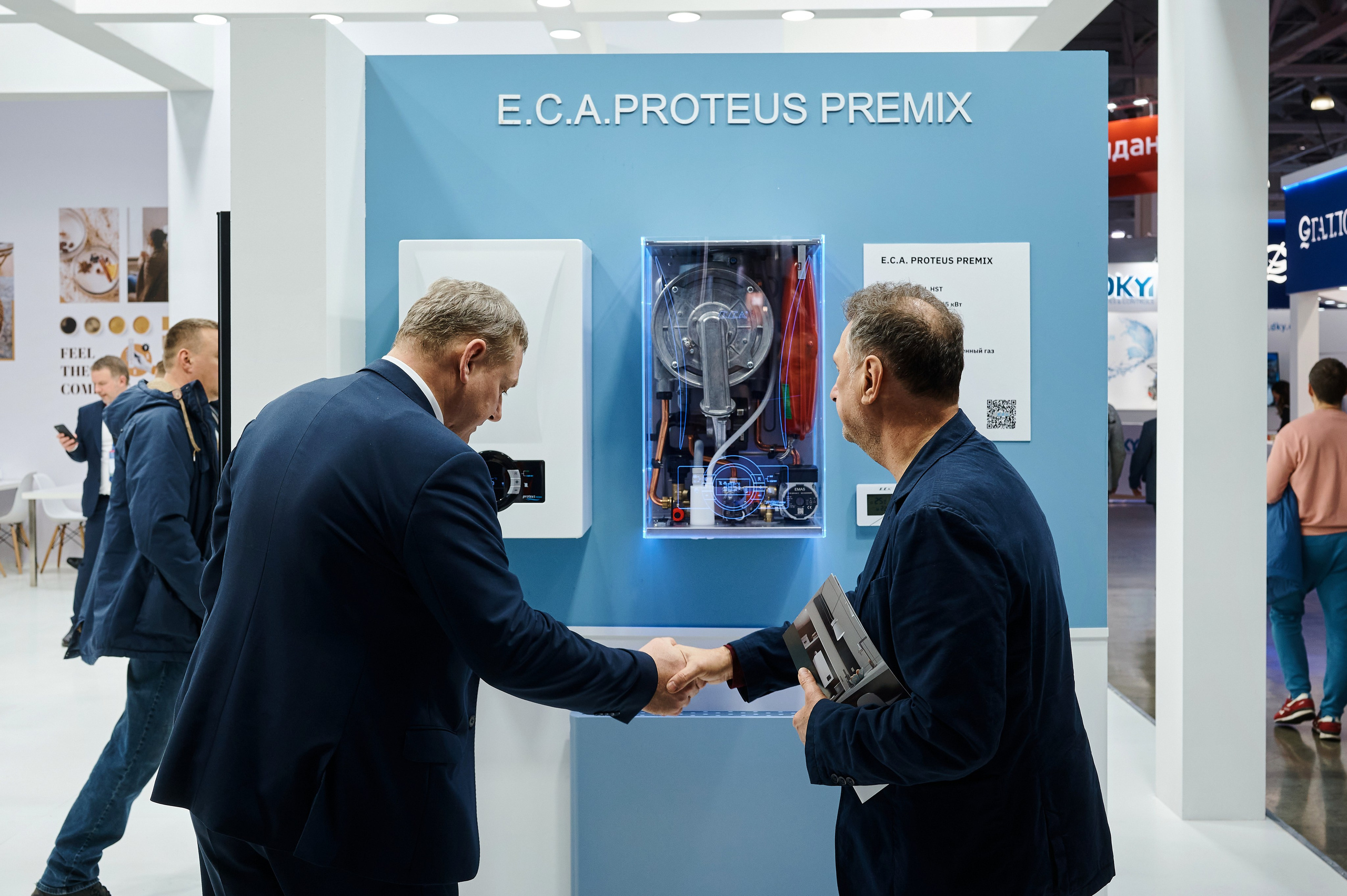 Репортажная съемка. Свадебный и репортажный фотограф в Москве Сергей Давыдов