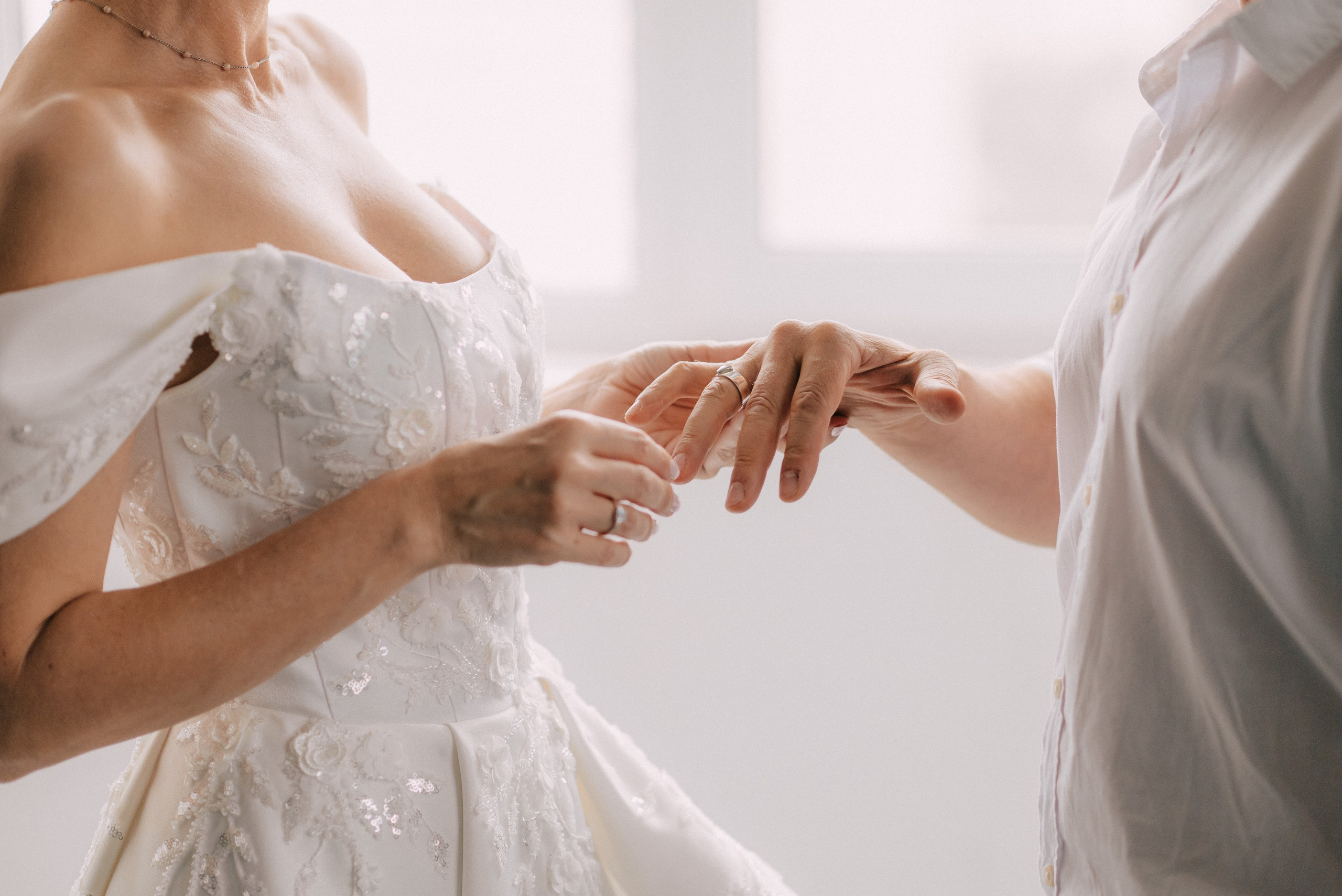 . Фотограф Катерина Оляпка в Перми