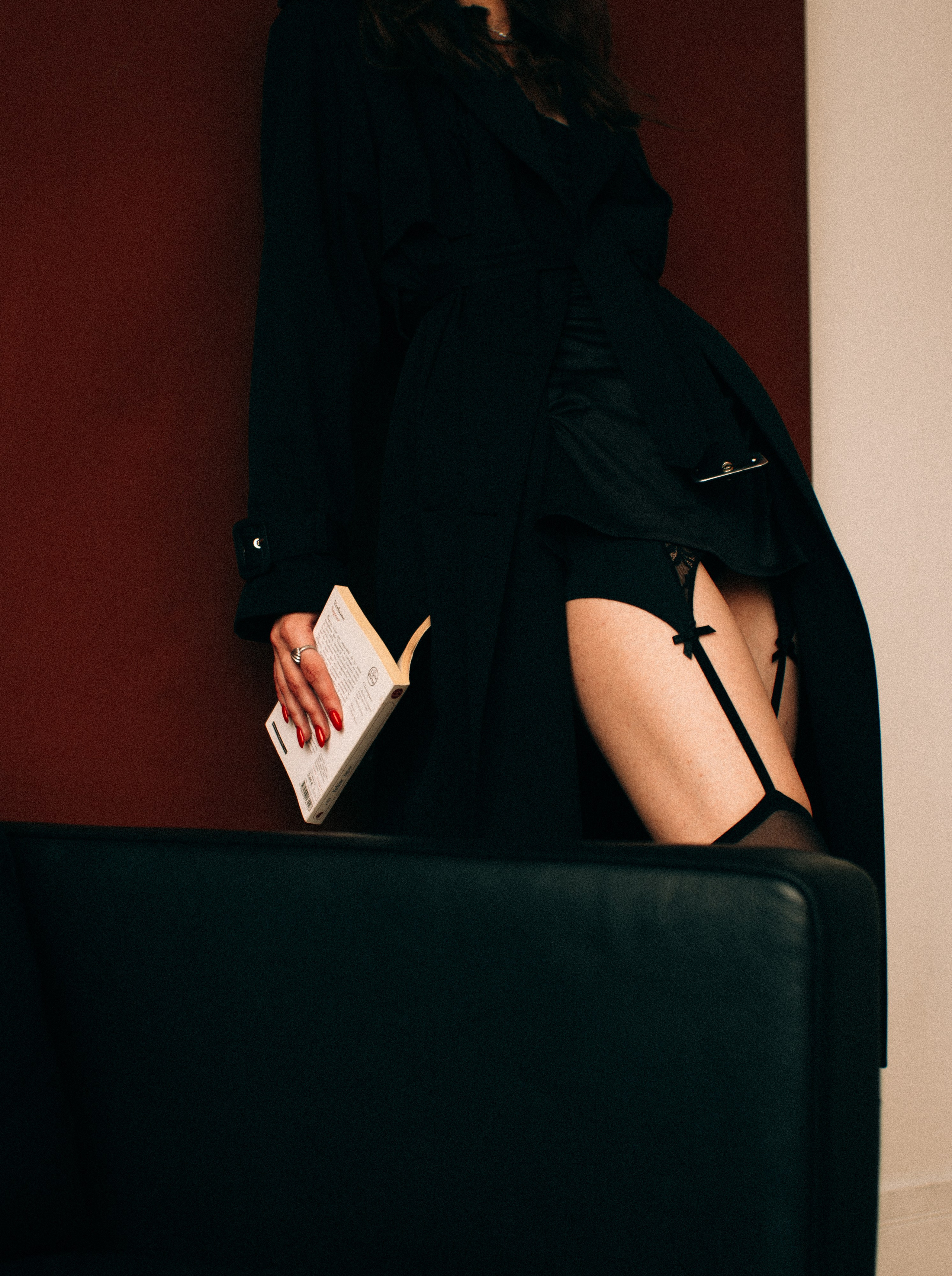 Виктория. Фотоистории