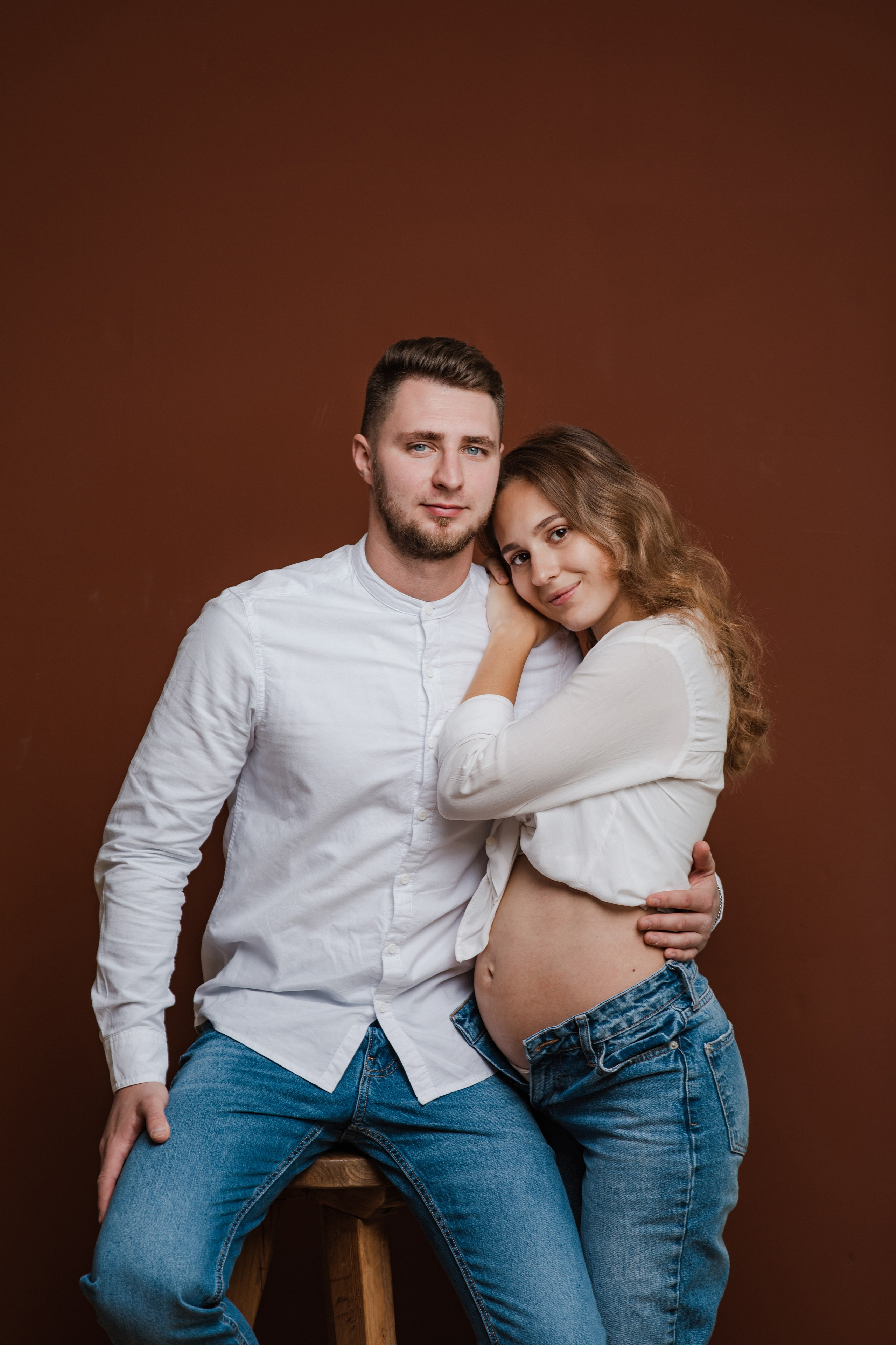 Фотограф в Москве и Подольске Алла Богатова