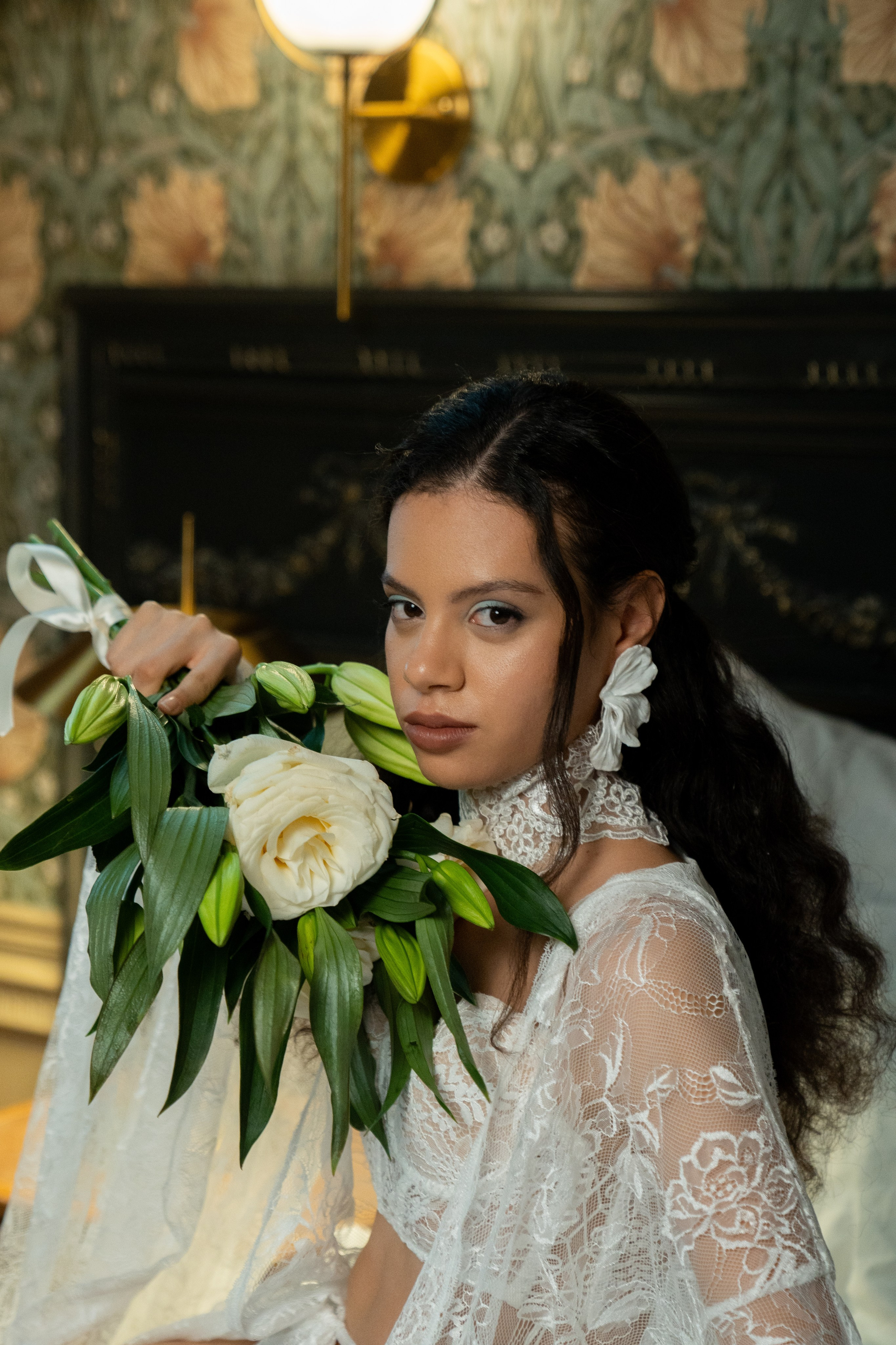 Камила & Роберт. Семейный и детский фотограф в Сергиев Посаде, Хотьково Якимчук Любовь