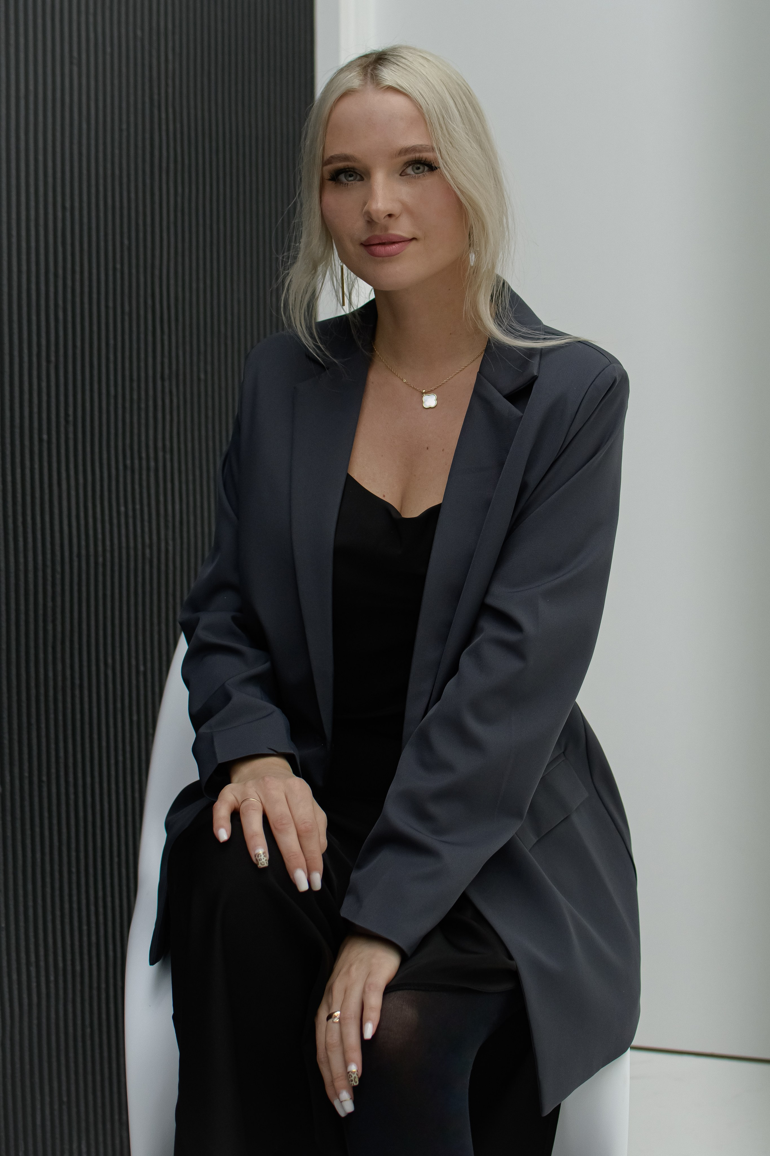 ЭТА СТУДИЯ. Photokarish