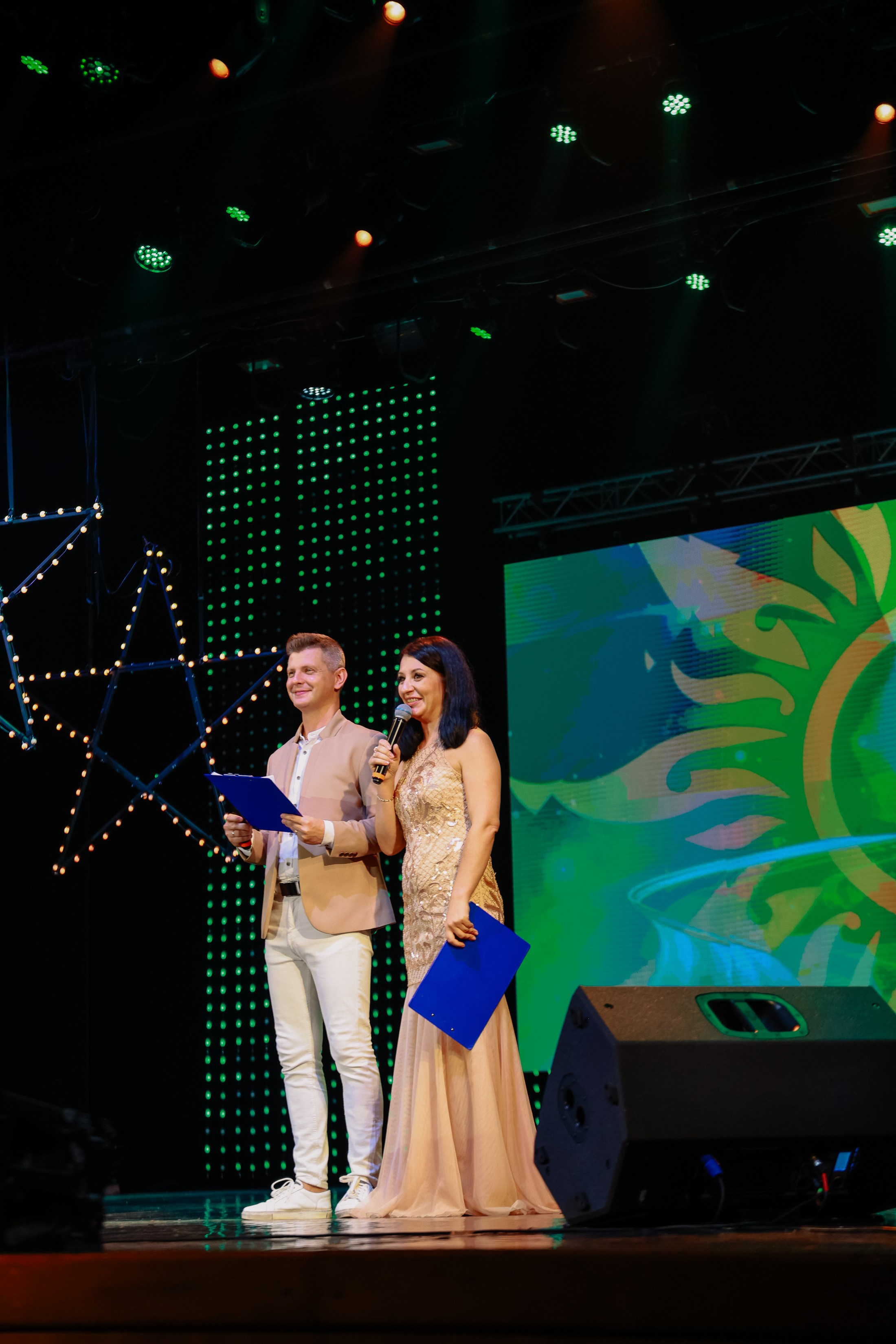 Проект «Ордынка». Фотограф Юлия Мальцева