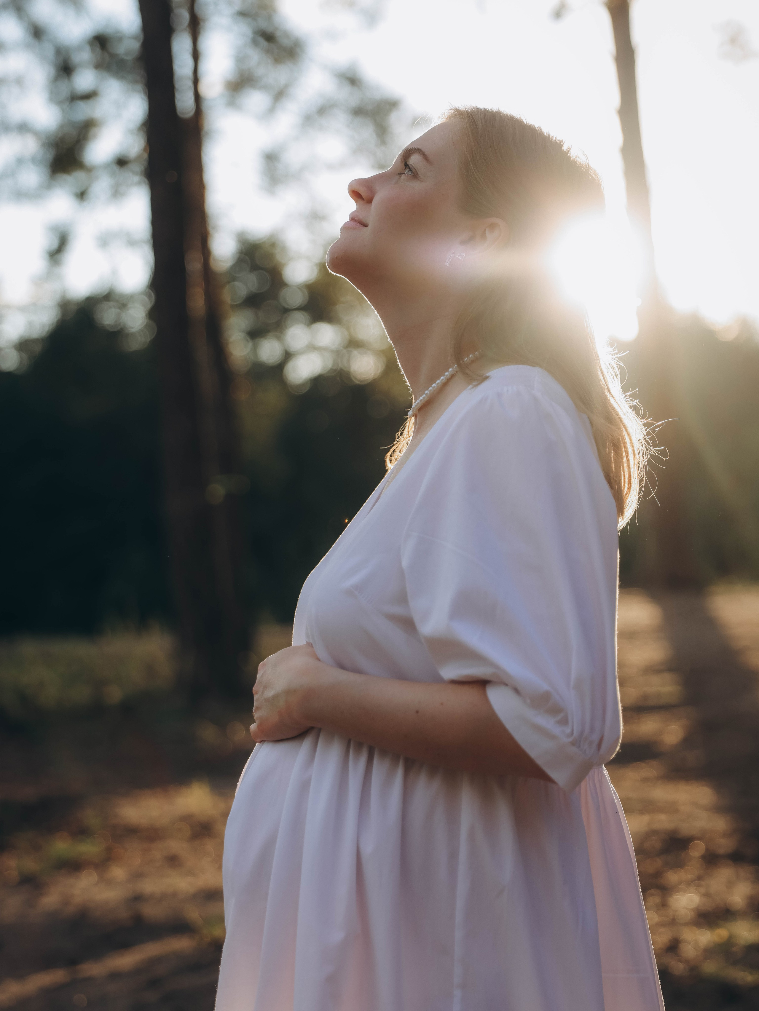 Два в одном. Мультифотограф Динара Ахмедзянова