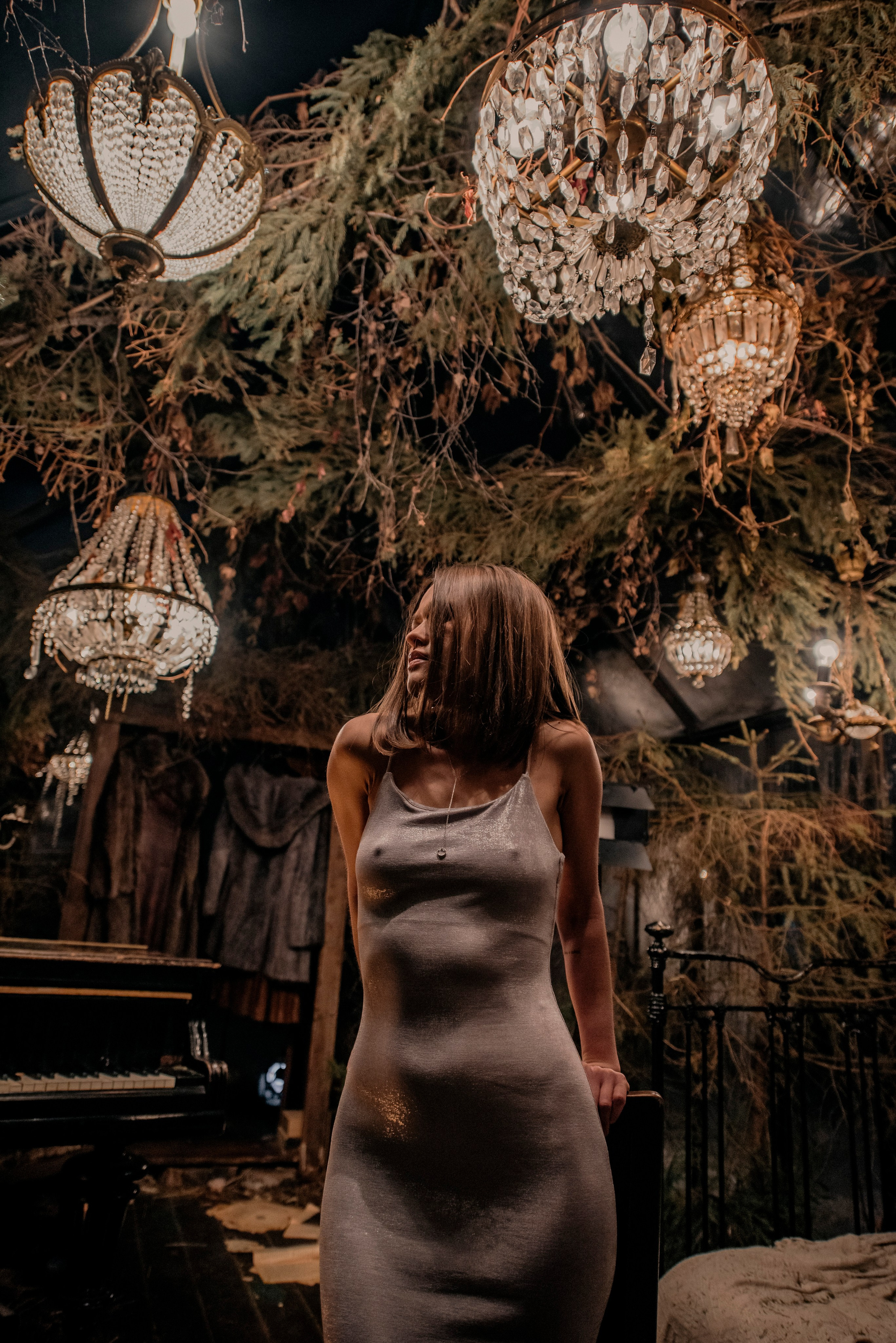 Anya. Свадебный и Трэвел фотограф Рустам Калимуллин