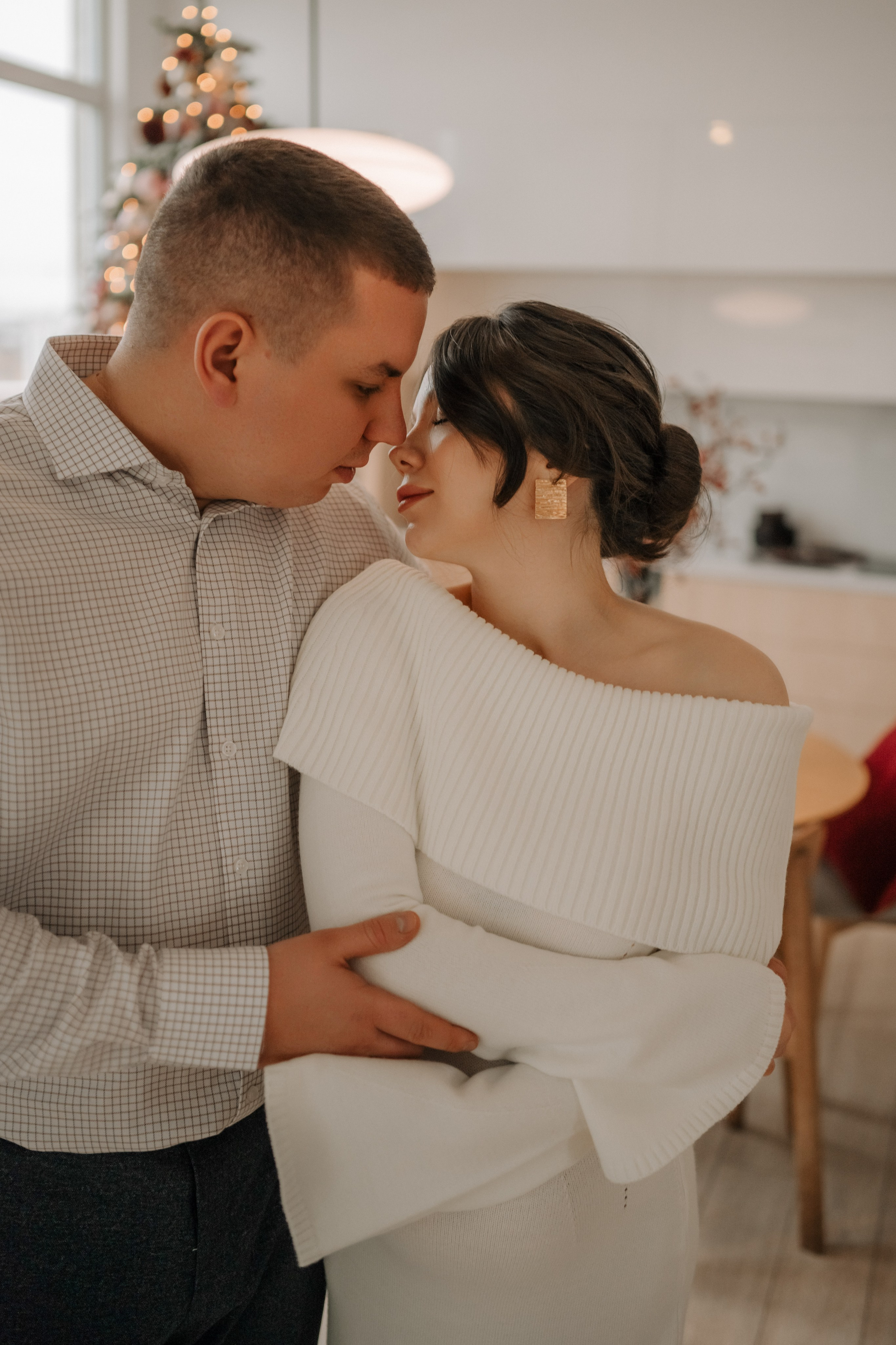 Алина и Илья. Дьяконова Валерия семейный и детский фотограф в Санкт-Петербурге