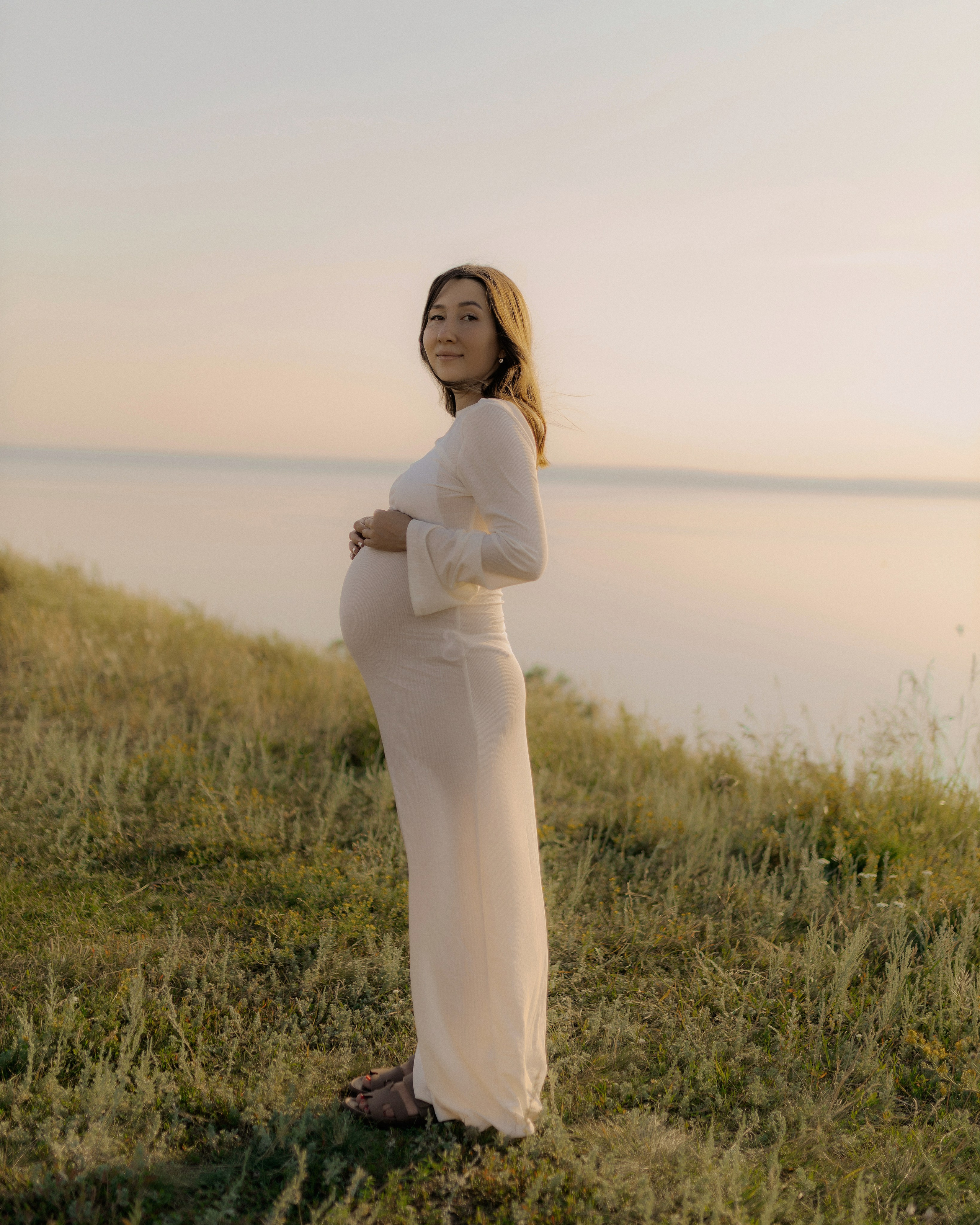 Наталья и Алексей. DARYA.BELKINA