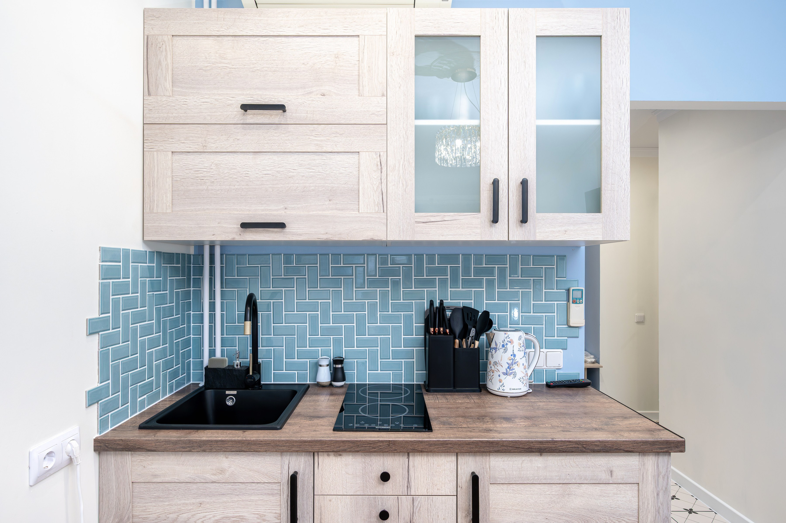 Студия под аренду. Интерьерный фотограф. Фото- видеосъемка недвижимости Санкт-Петербург