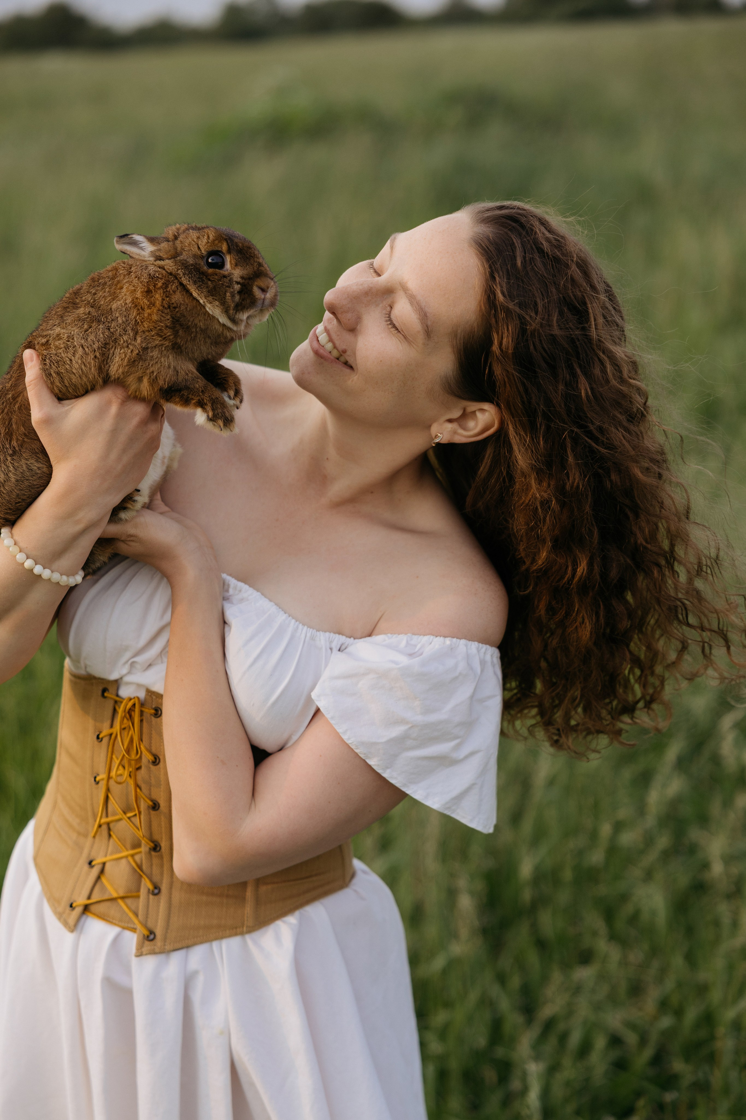 Песни и самолеты. Свадебный фотограф в Москве Полина Лелетко