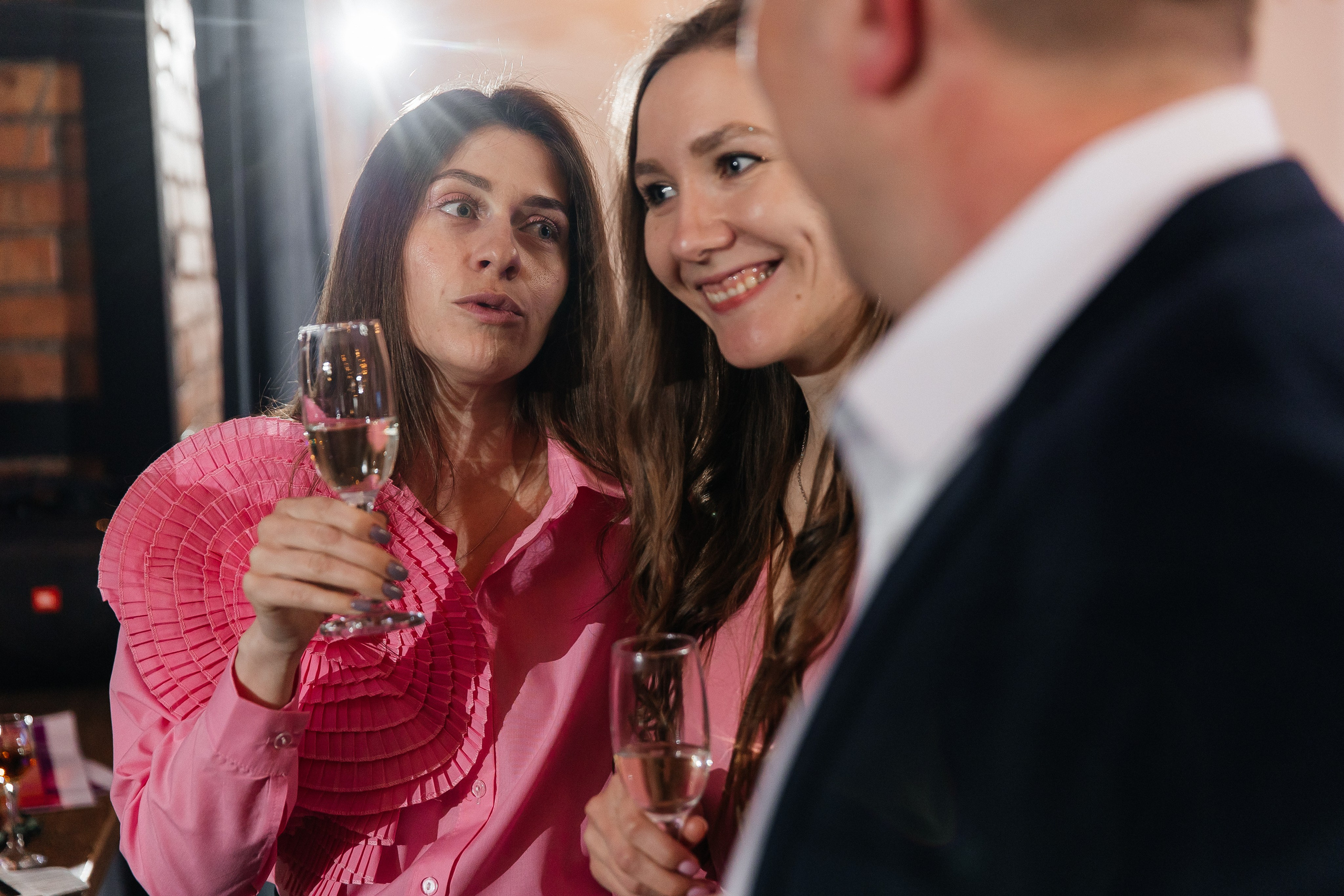 РУСАЛ 65 ЛЕТ. Фотограф в Красноярске