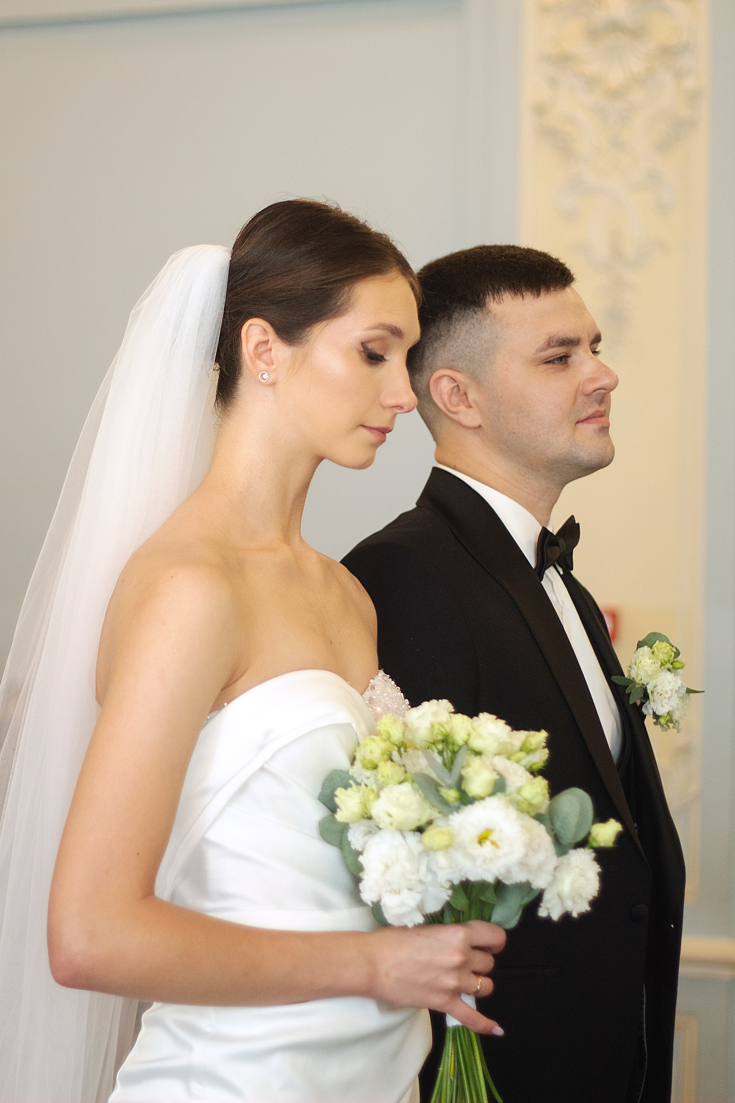 17.08.24. Главная