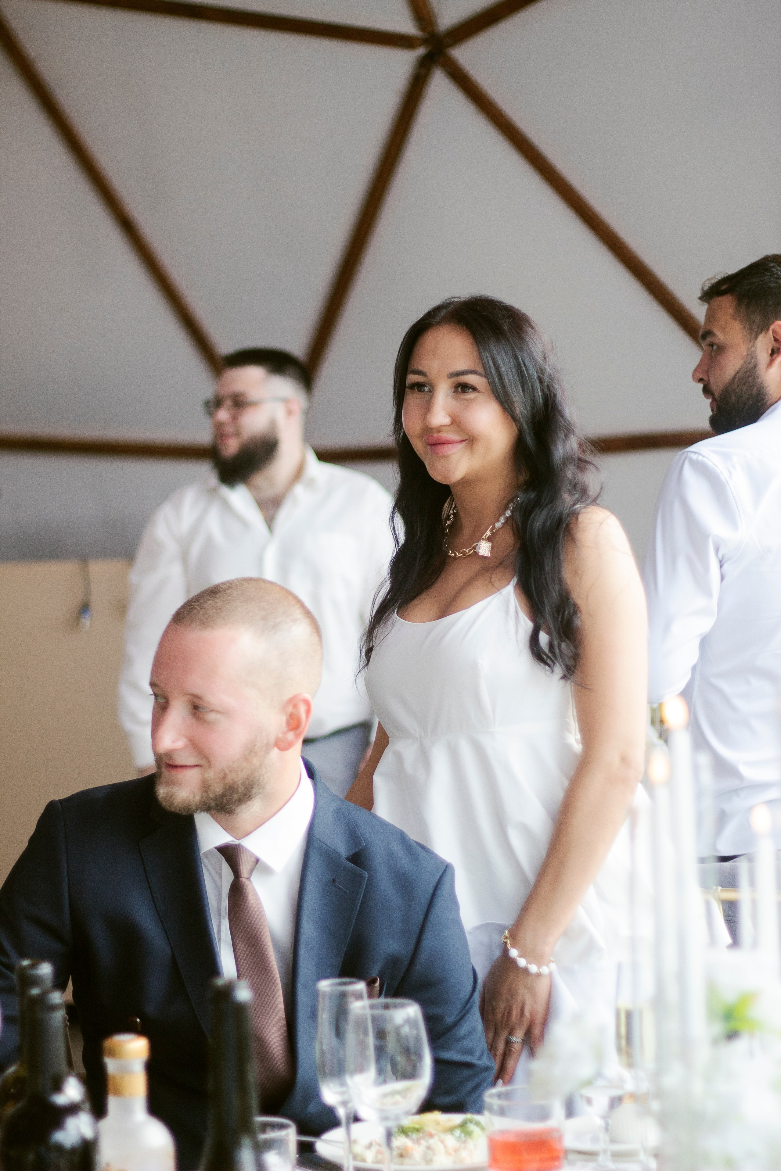 17.08.24. Главная