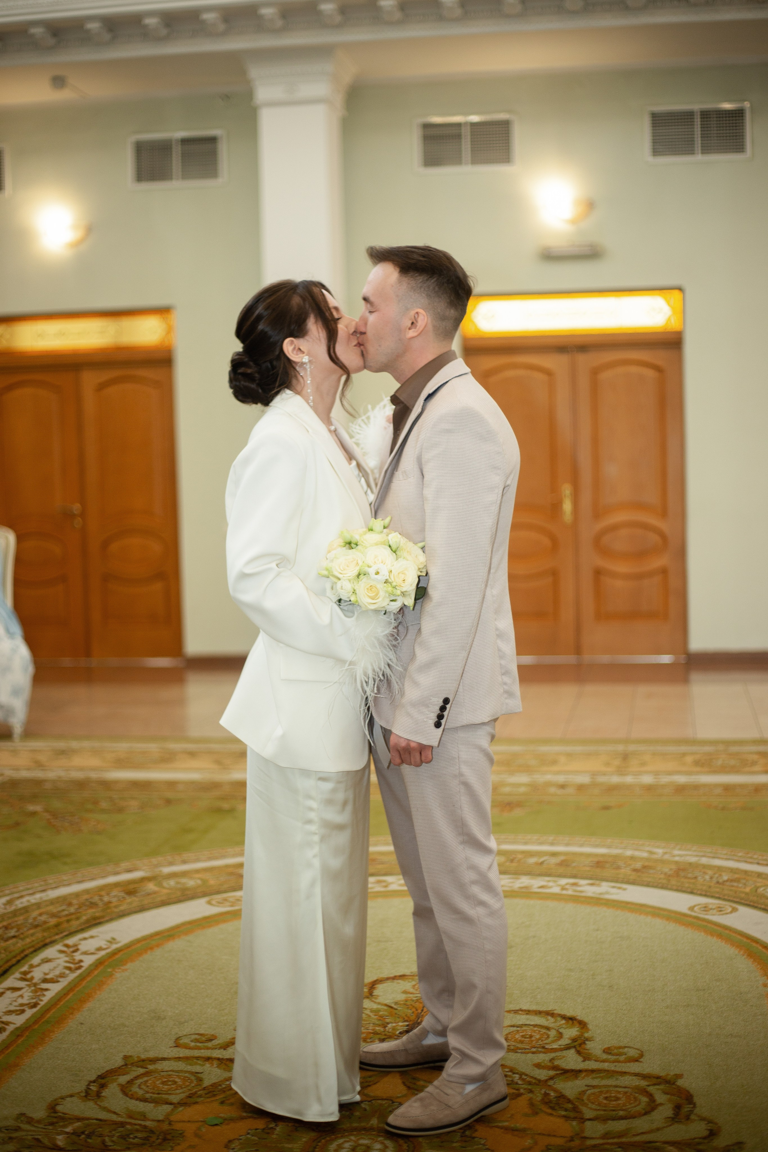 06.06.25. Главная