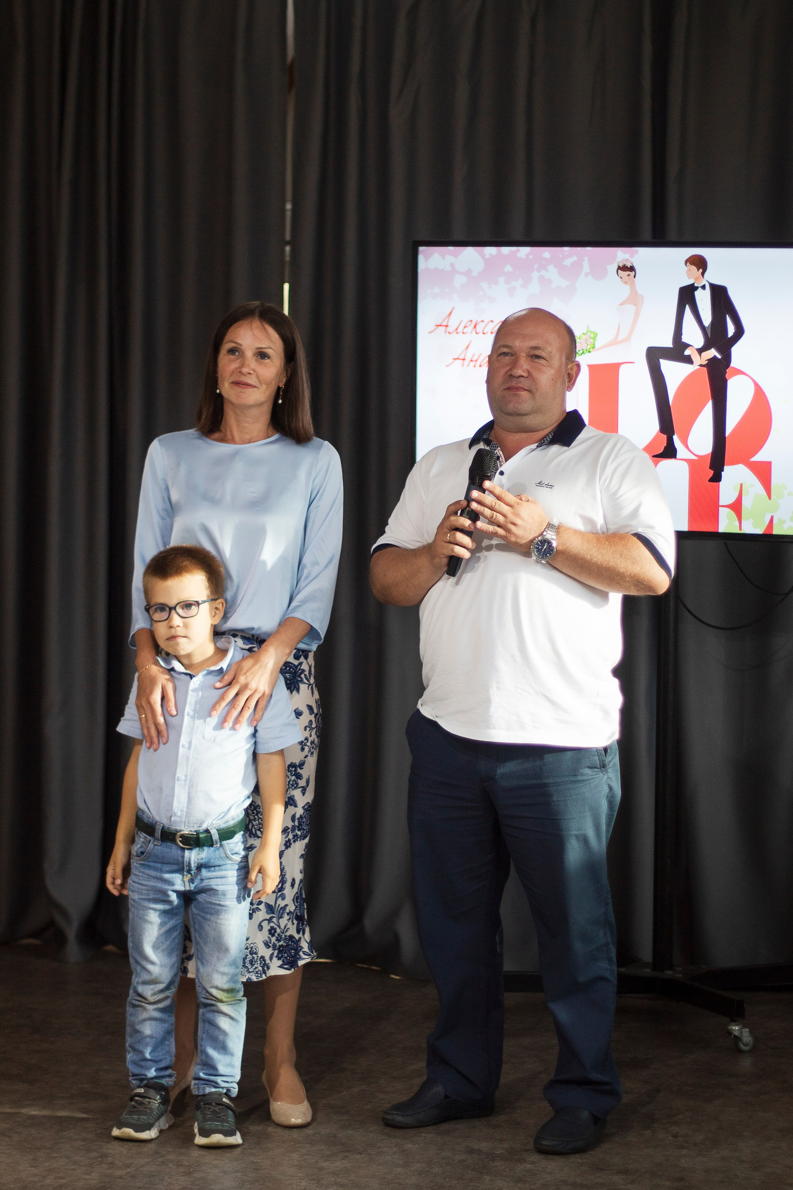 17.08.24. Главная