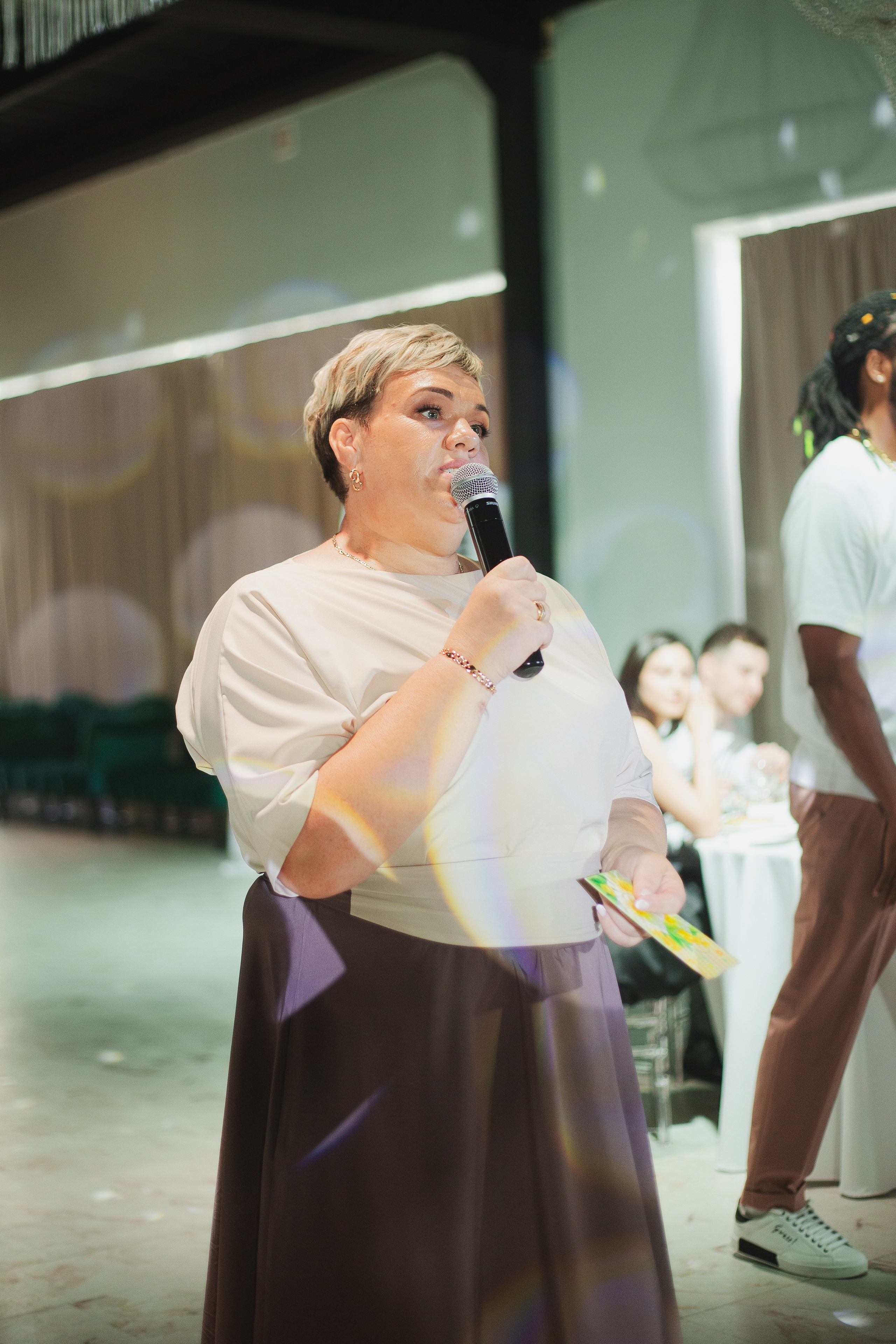 13.07.25. Главная