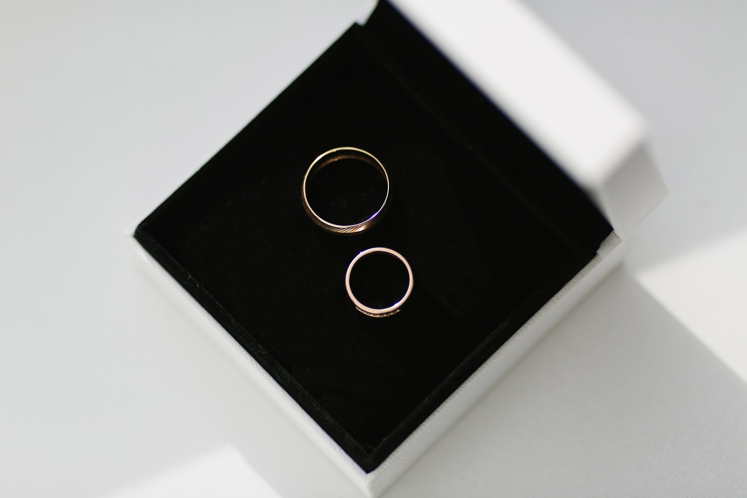 Истории про двоих. Портретный и репортажный фотограф в Санкт-Петербурге Дарья Сибирякова