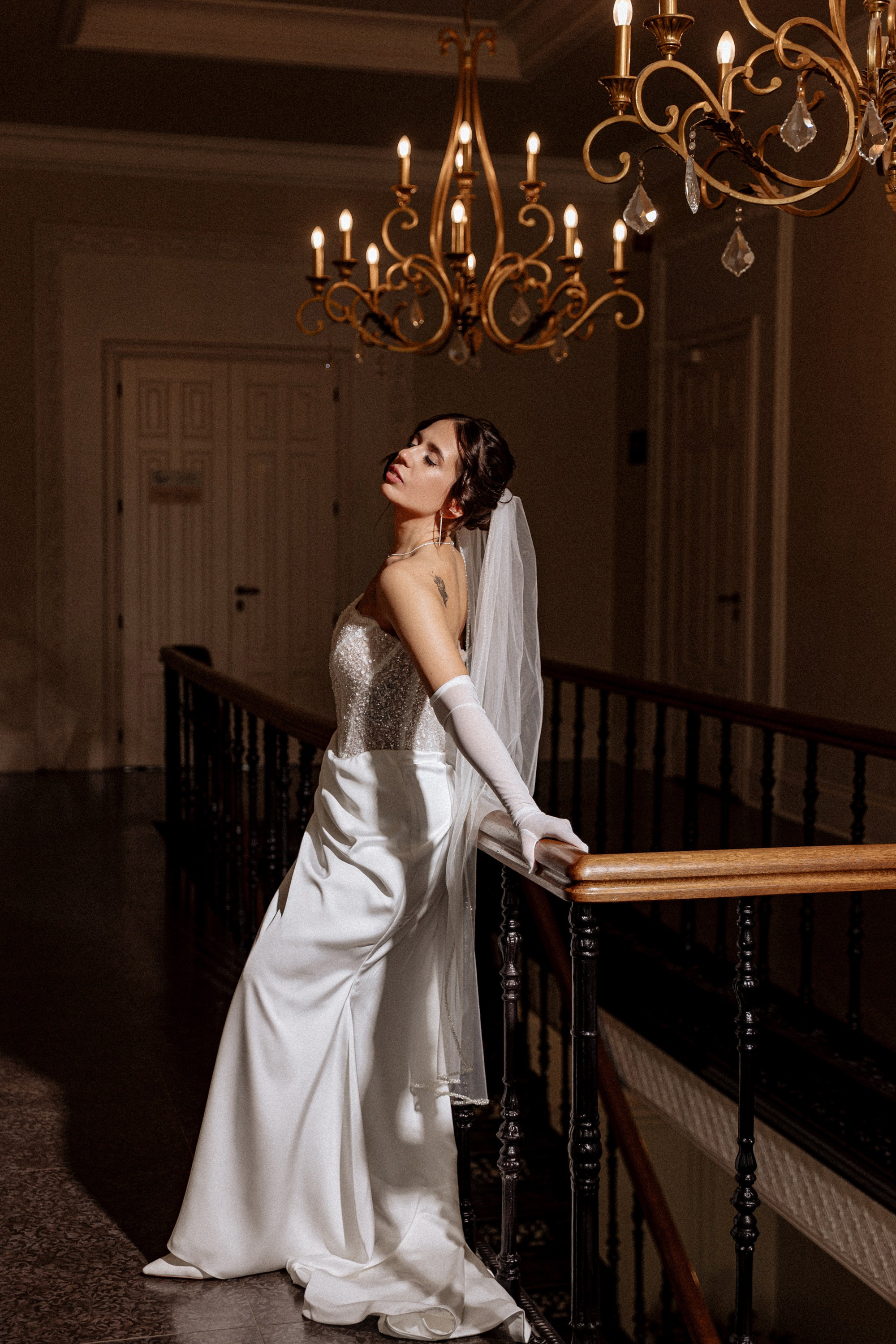 28 июня WED. Свадебный фотограф Анастасия Пелевина