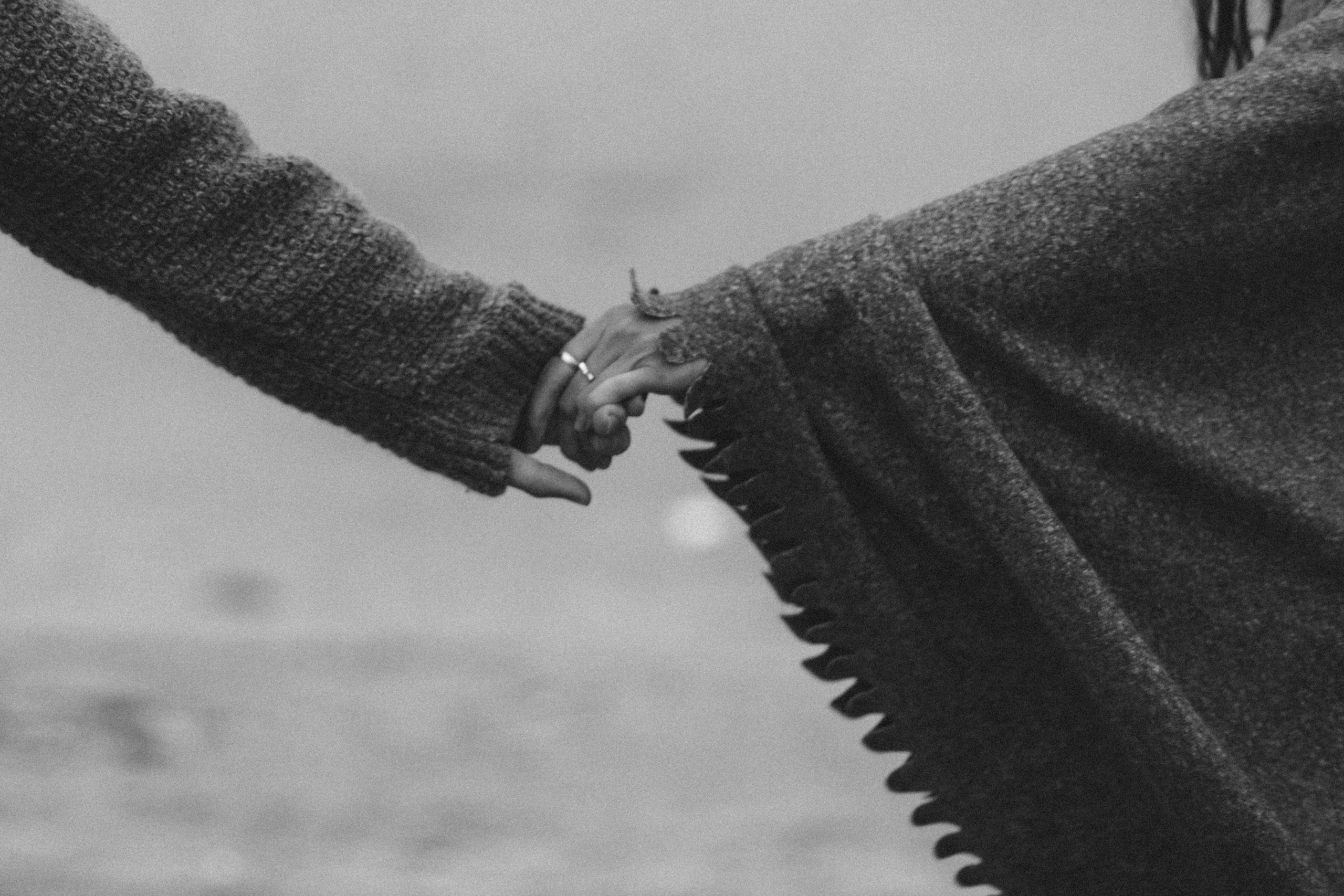 Женя и Платон. Семейный фотограф Анапа