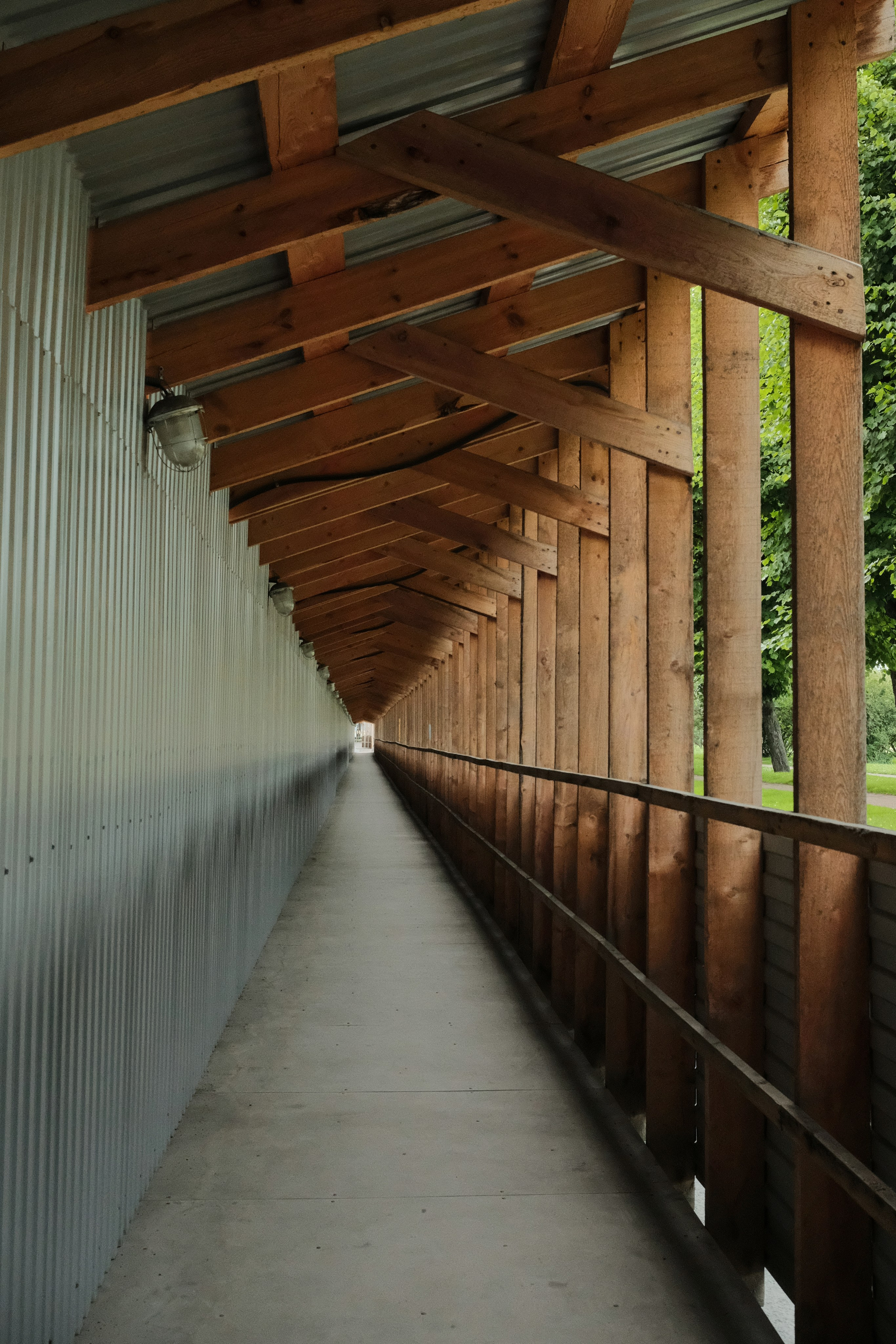 Saint Petersburg. Creative travel photographer — Berg Daria