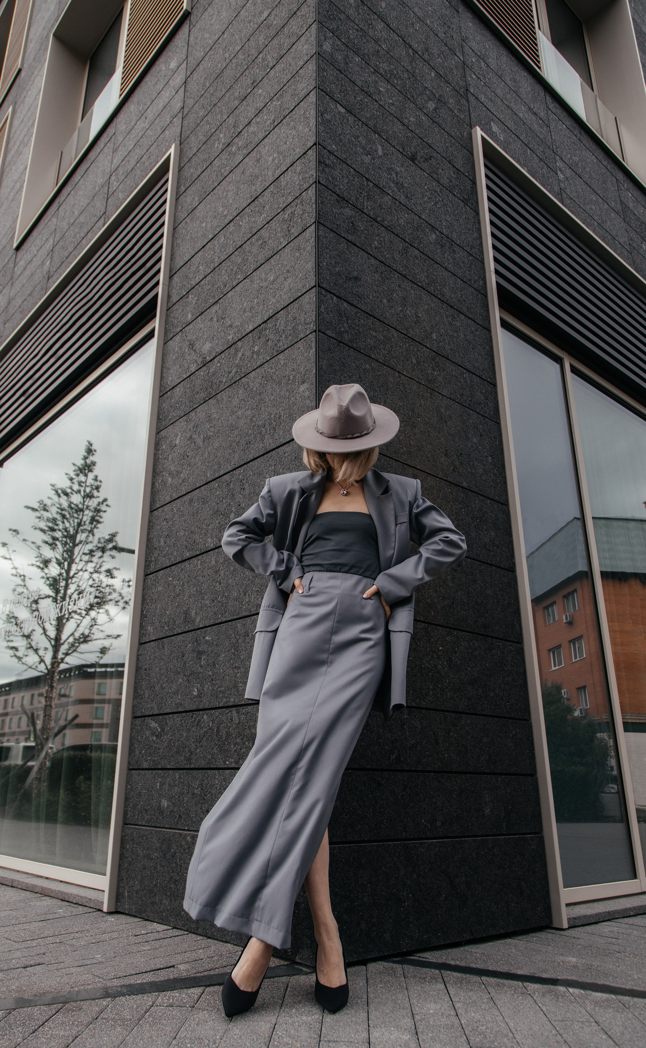 На сертификаты подарочные. Фотограф Тюмень Мельникова Александра